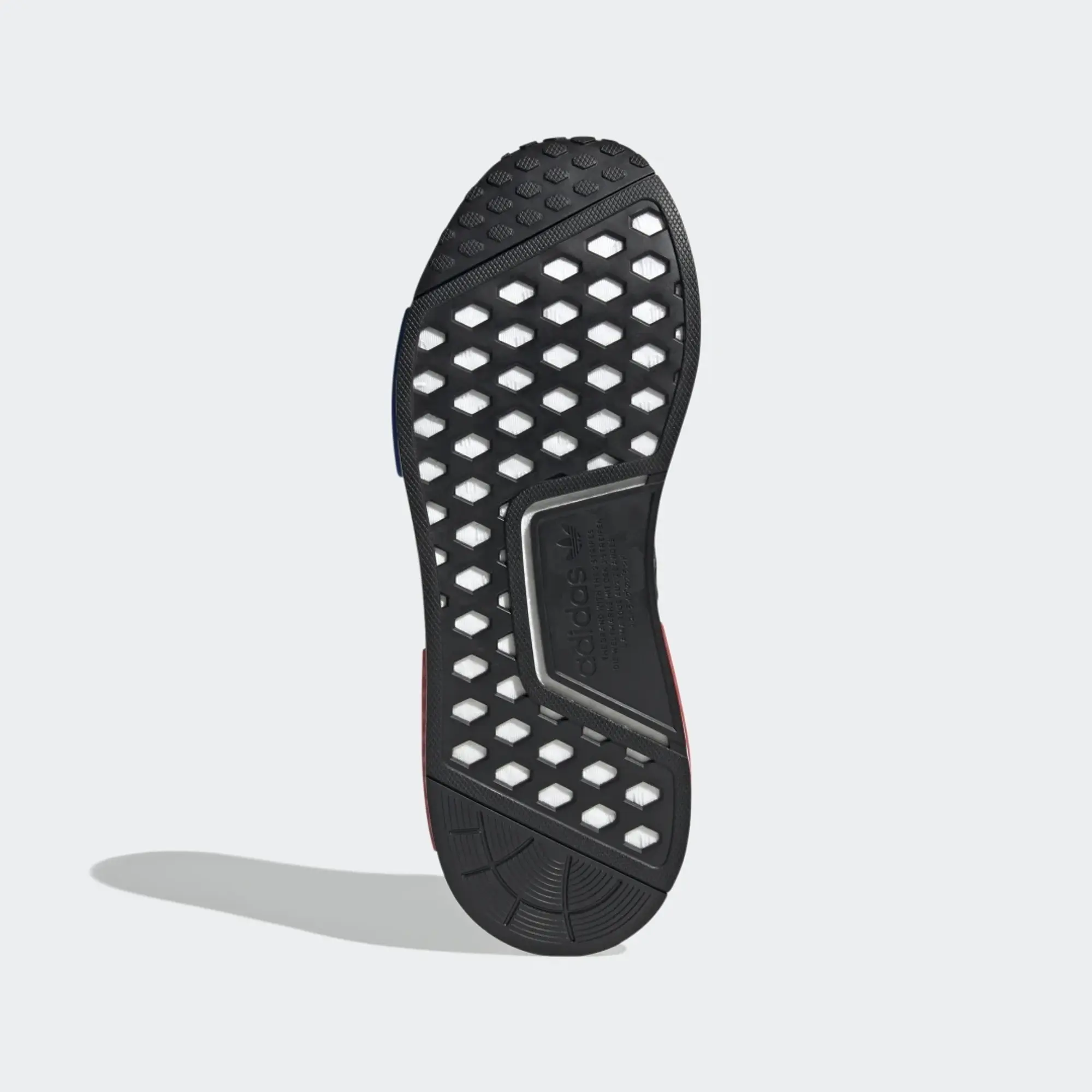 adidas Originals NMDR1