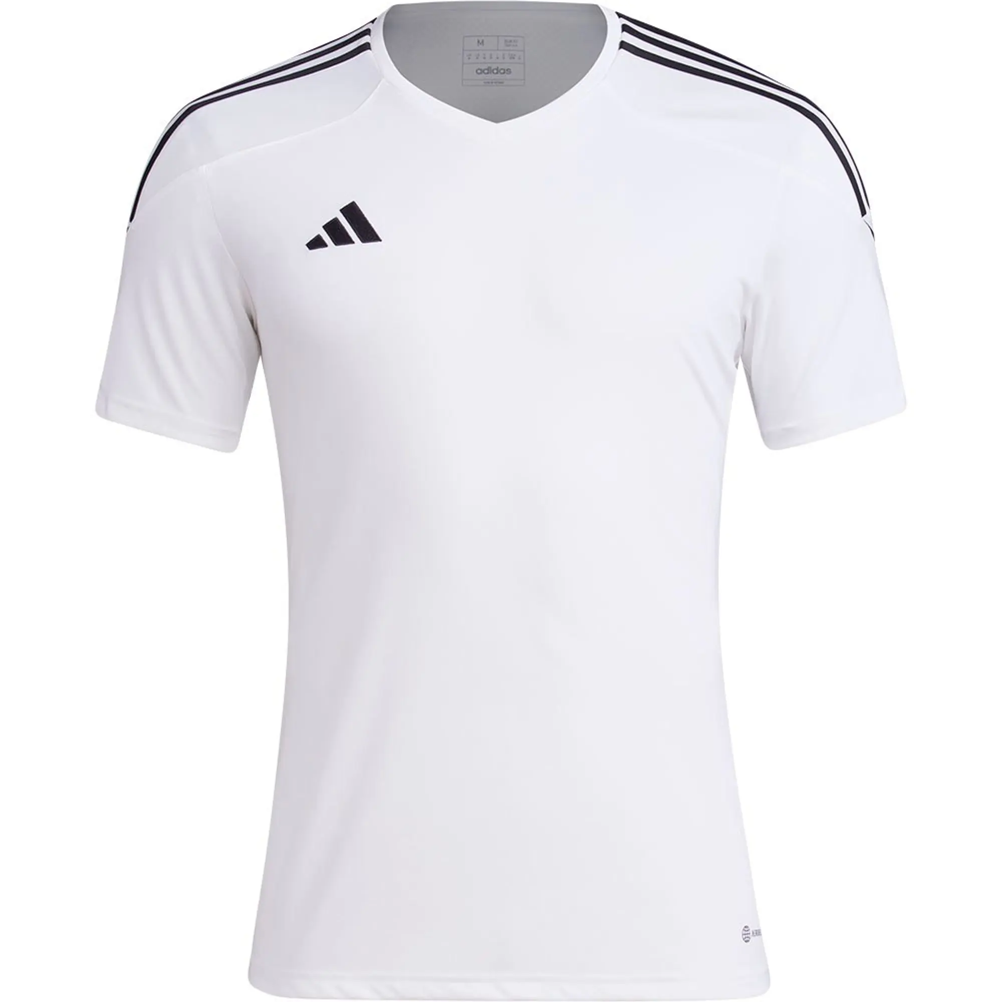 adidas Tiro 23 League SS Shirt