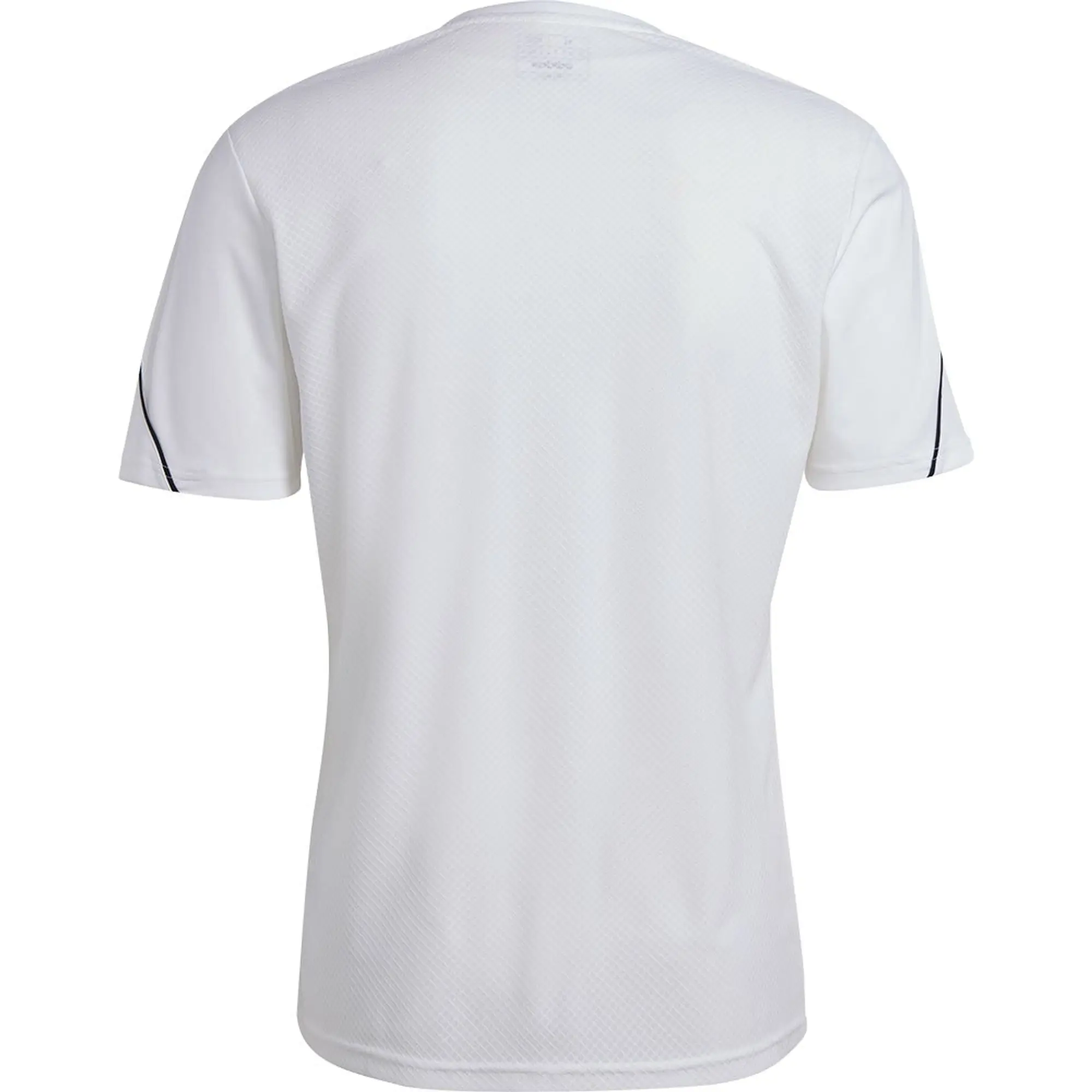 adidas Tiro 23 League SS Shirt