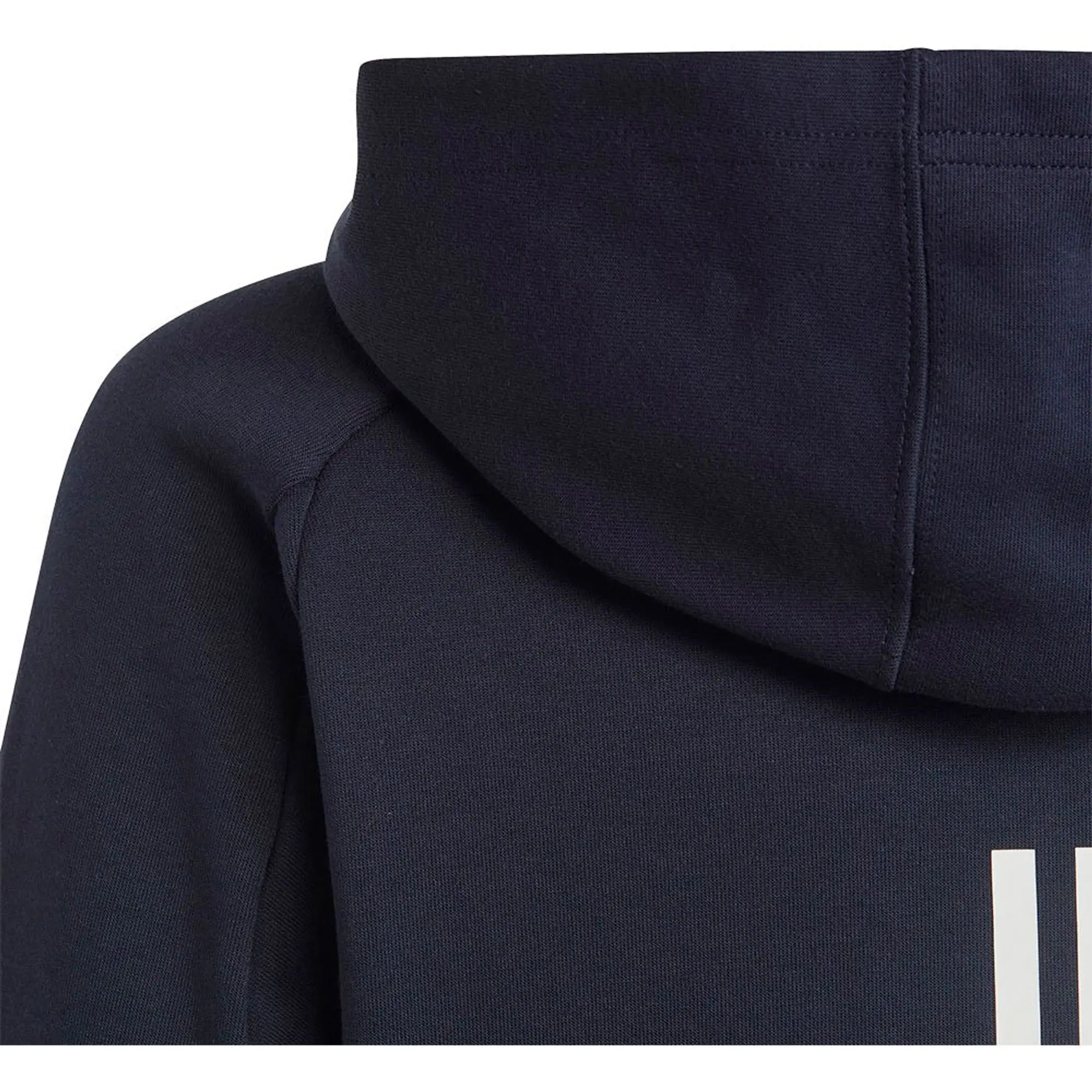 Adidas D4gmdy Full Zip Sweatshirt