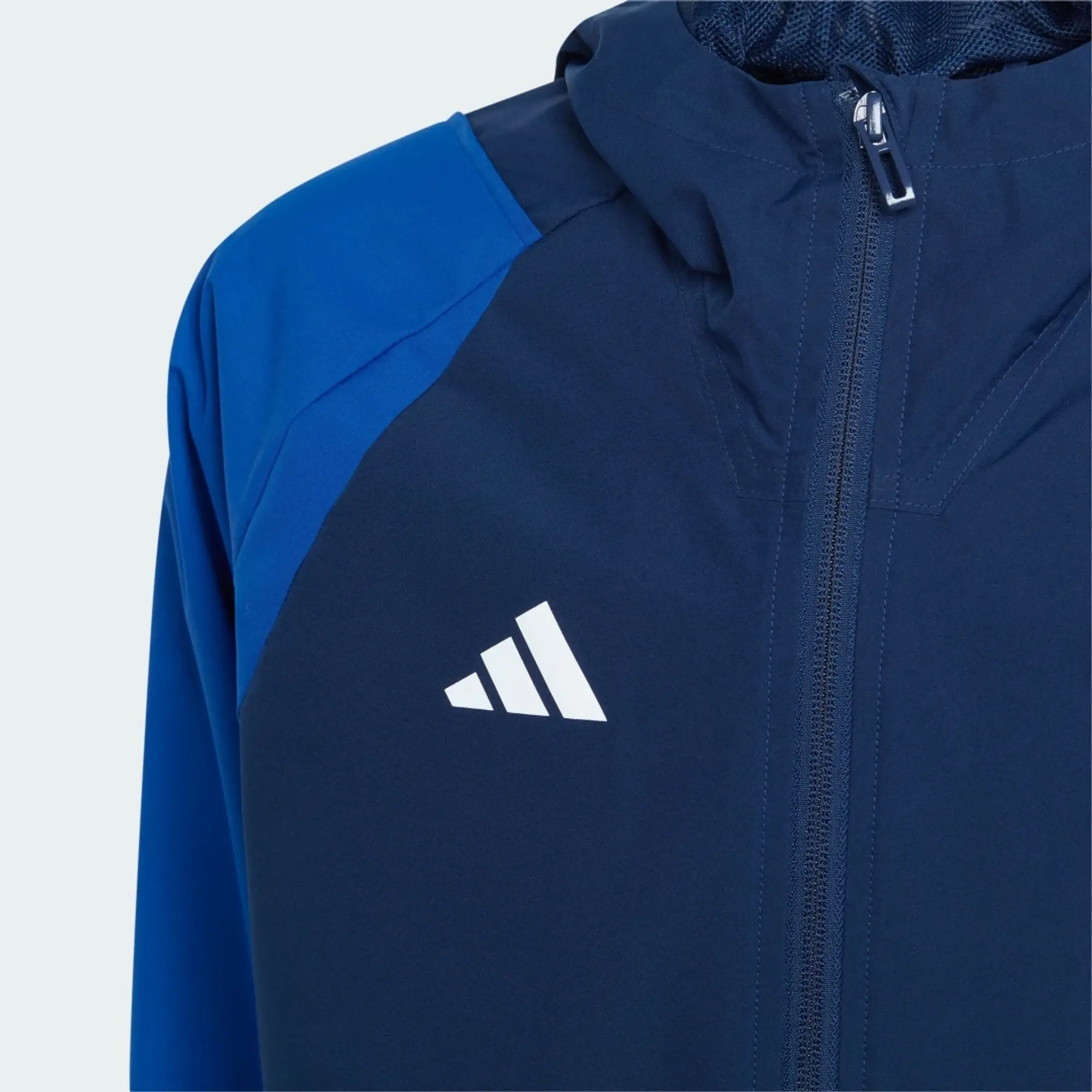 adidas Tiro 23 Junior Competition AW Jacket