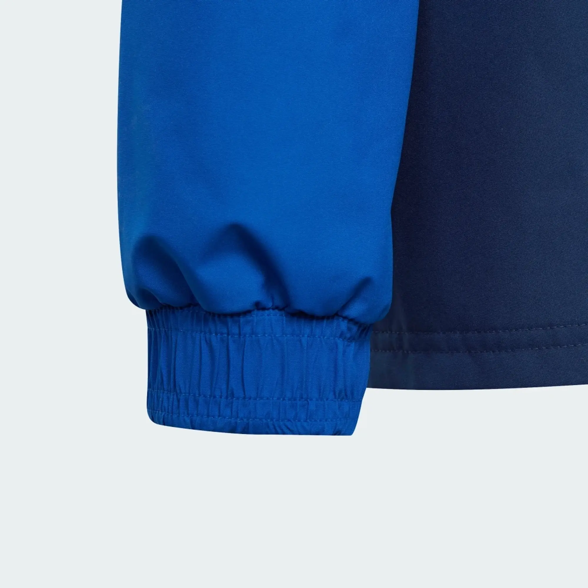 adidas Tiro 23 Junior Competition AW Jacket