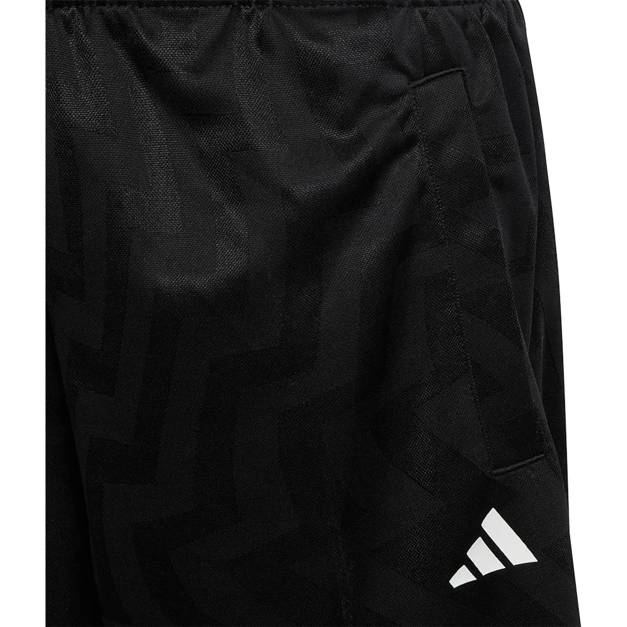 Adidas Predator Shorts HR6395 FOOTY.COM