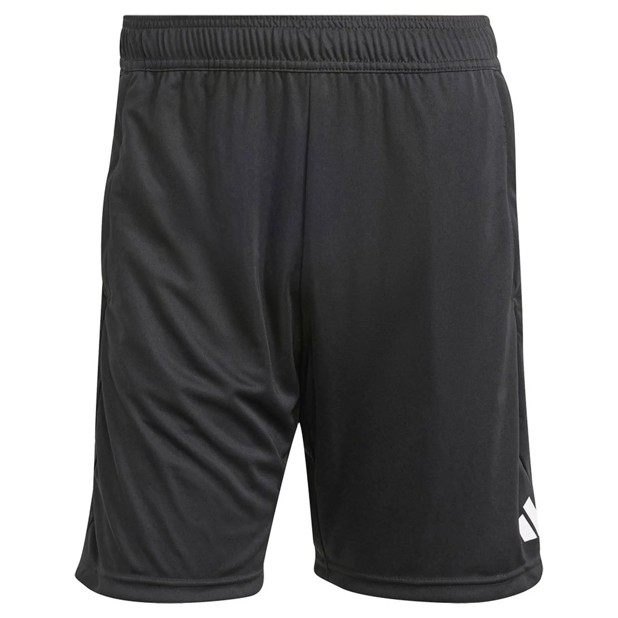 adidas Tiro 23 Competition Training Shorts
