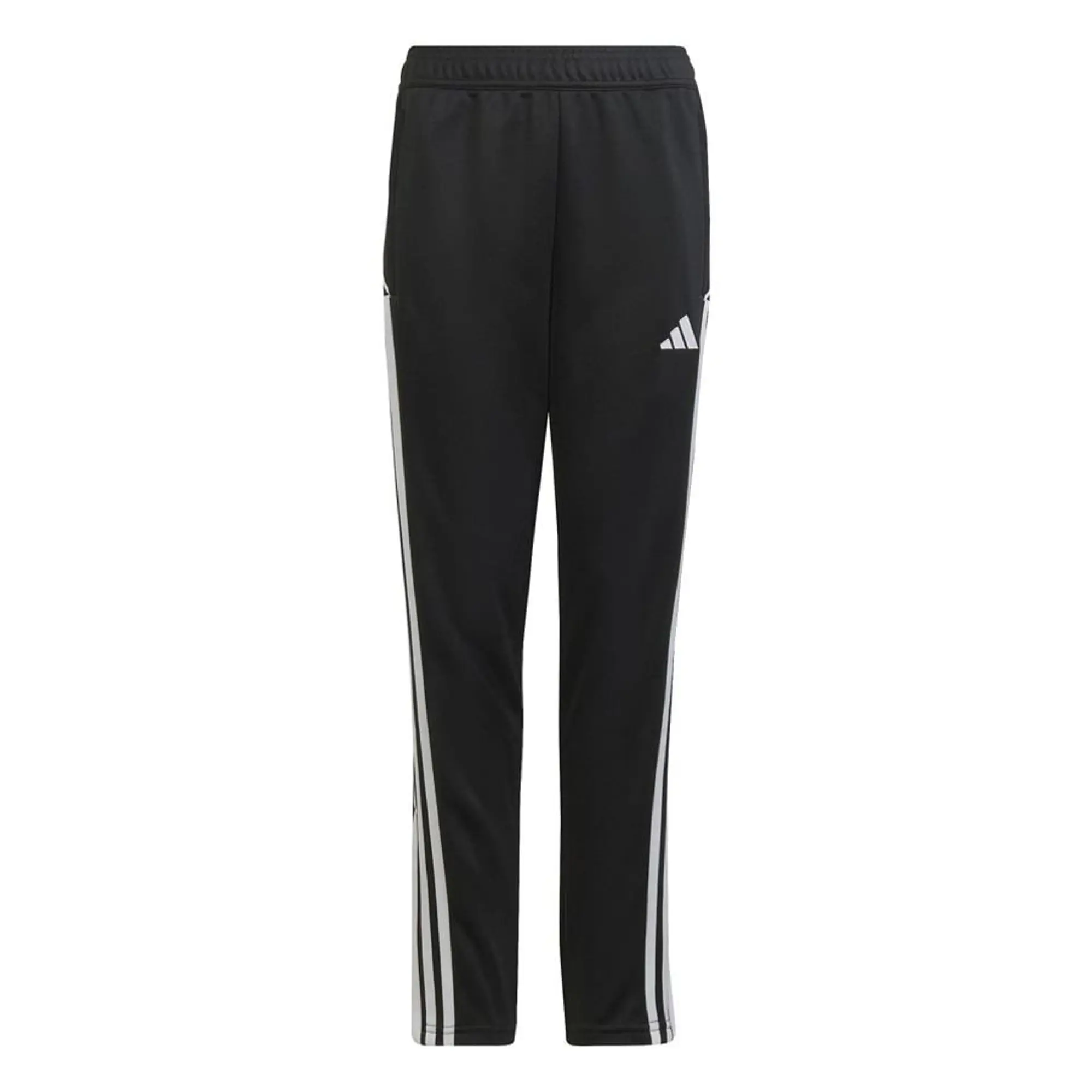 adidas Coalville Town Junior Training Pants