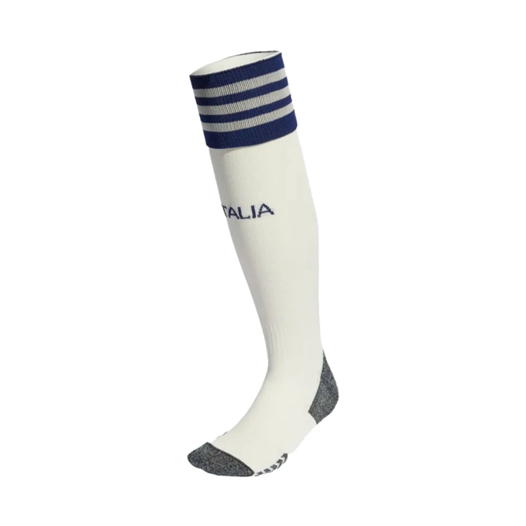 adidas Italy Mens Away Socks 2023