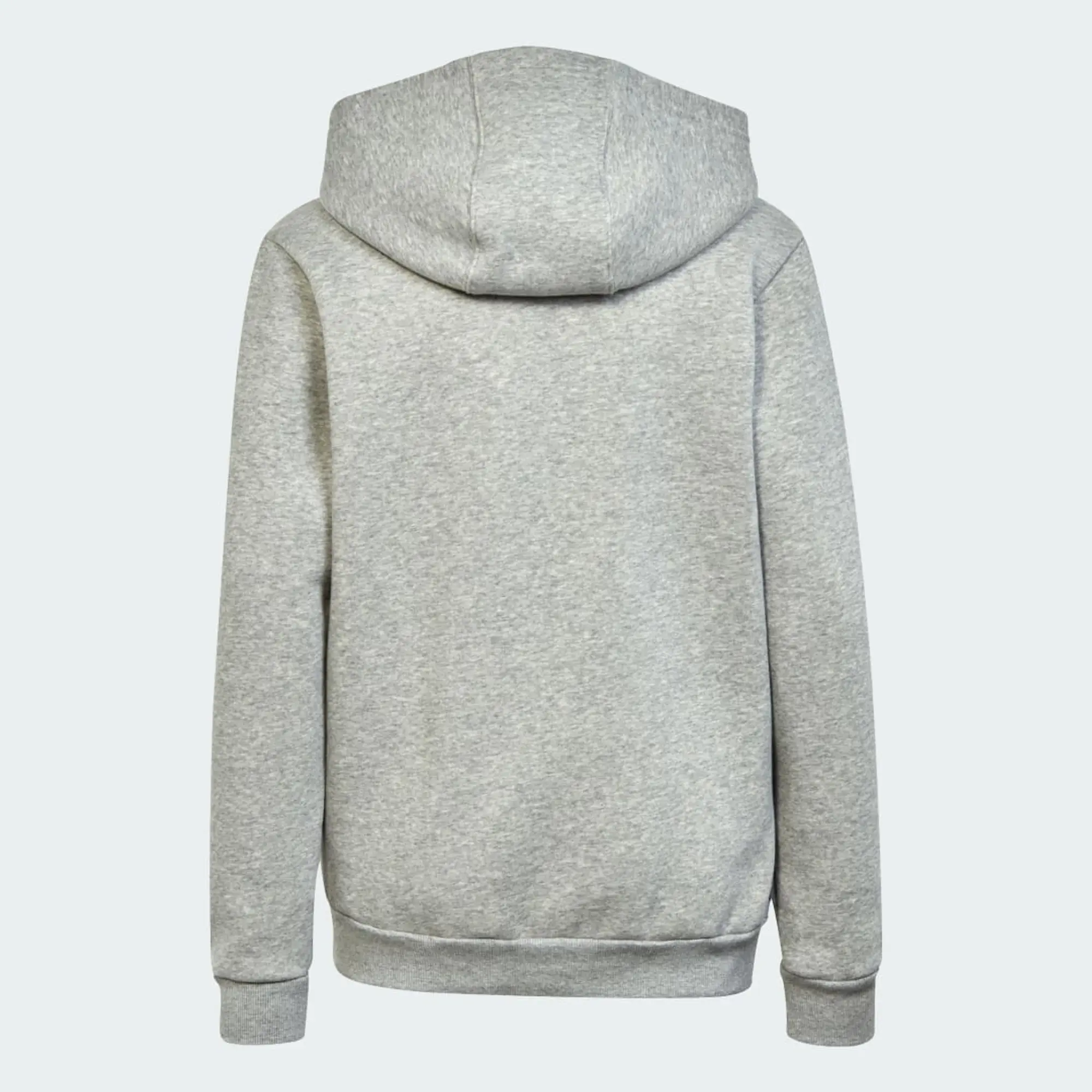 adidas Hooded Fleece Track Suit
