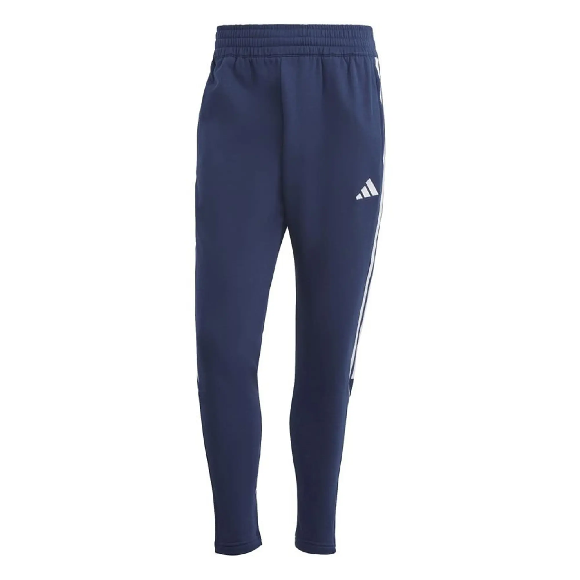 adidas Tiro 23 League Sweatpants