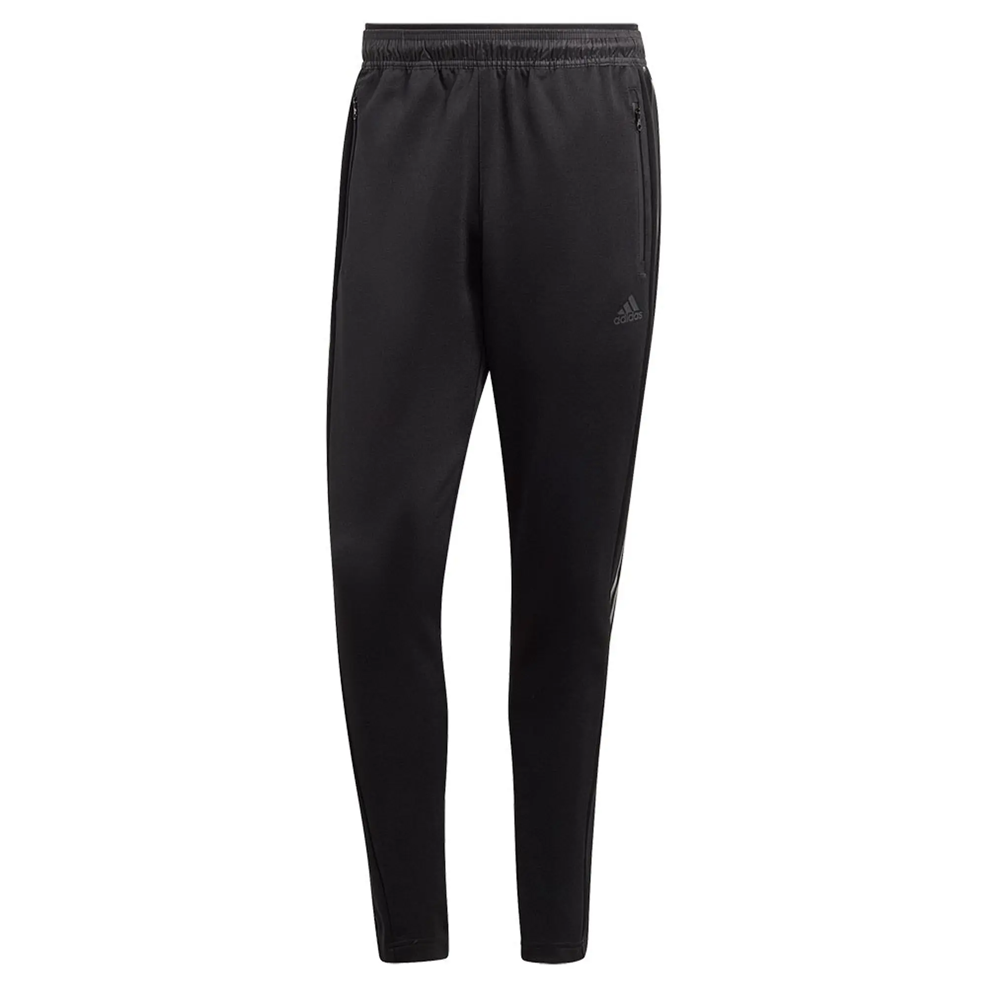 adidas Tiro Suit Advanced Joggers Mens - Black
