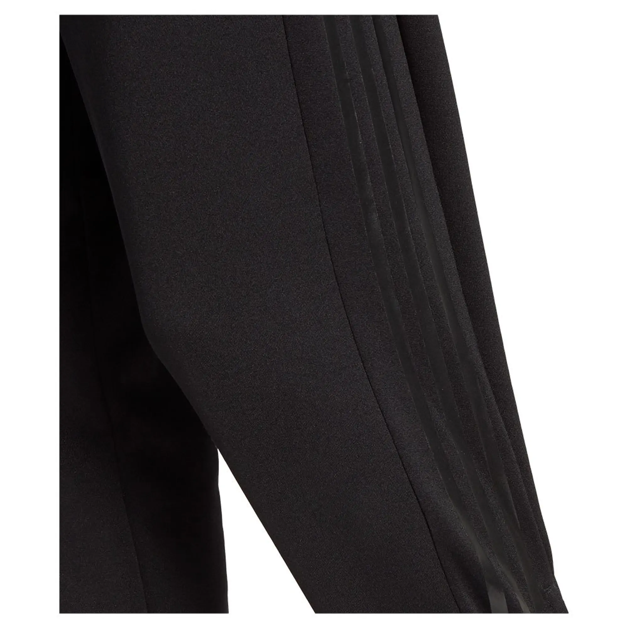 adidas Tiro Suit Advanced Joggers Mens - Black