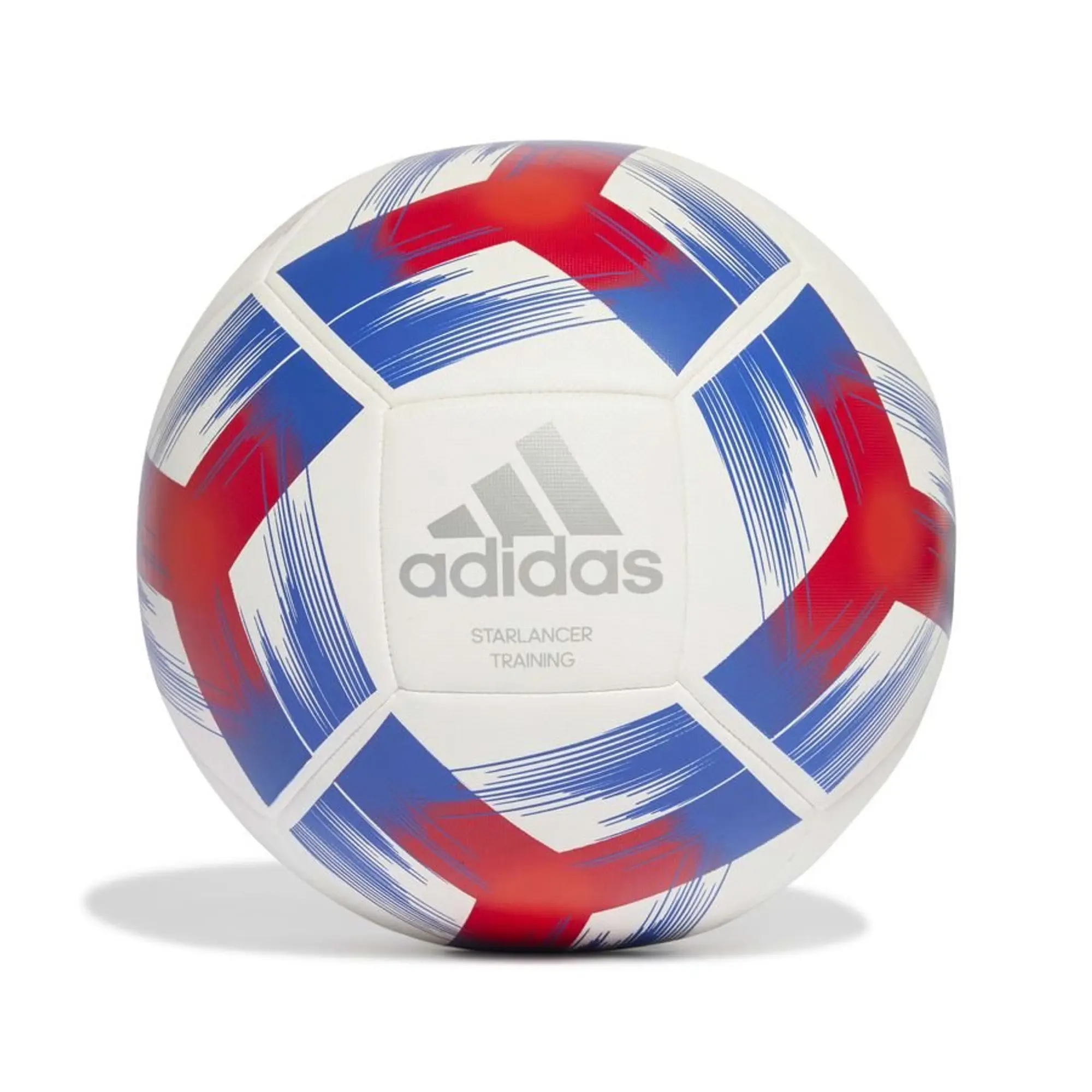 adidas Starlancer - White