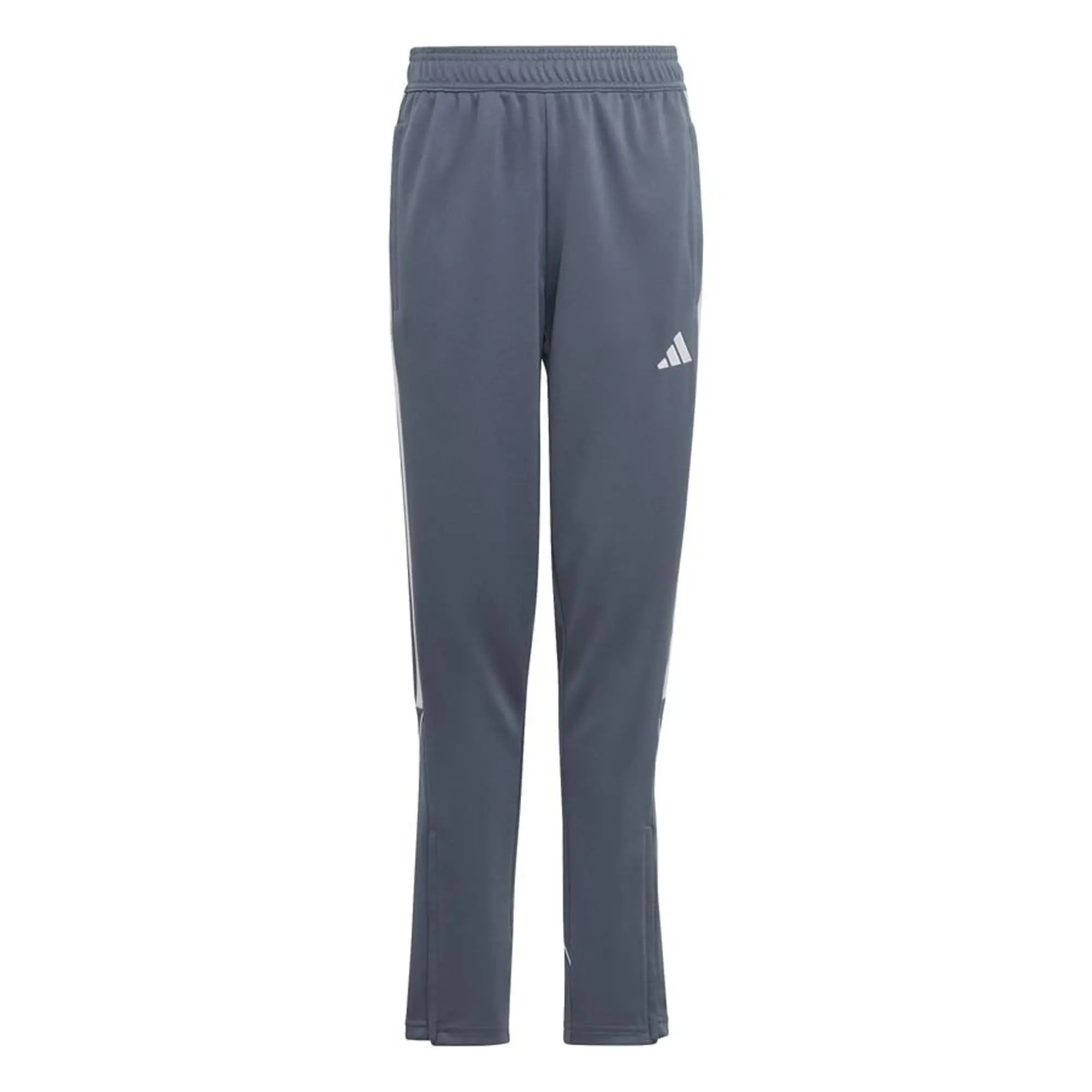 adidas Junior Tiro 23 League Training Pants