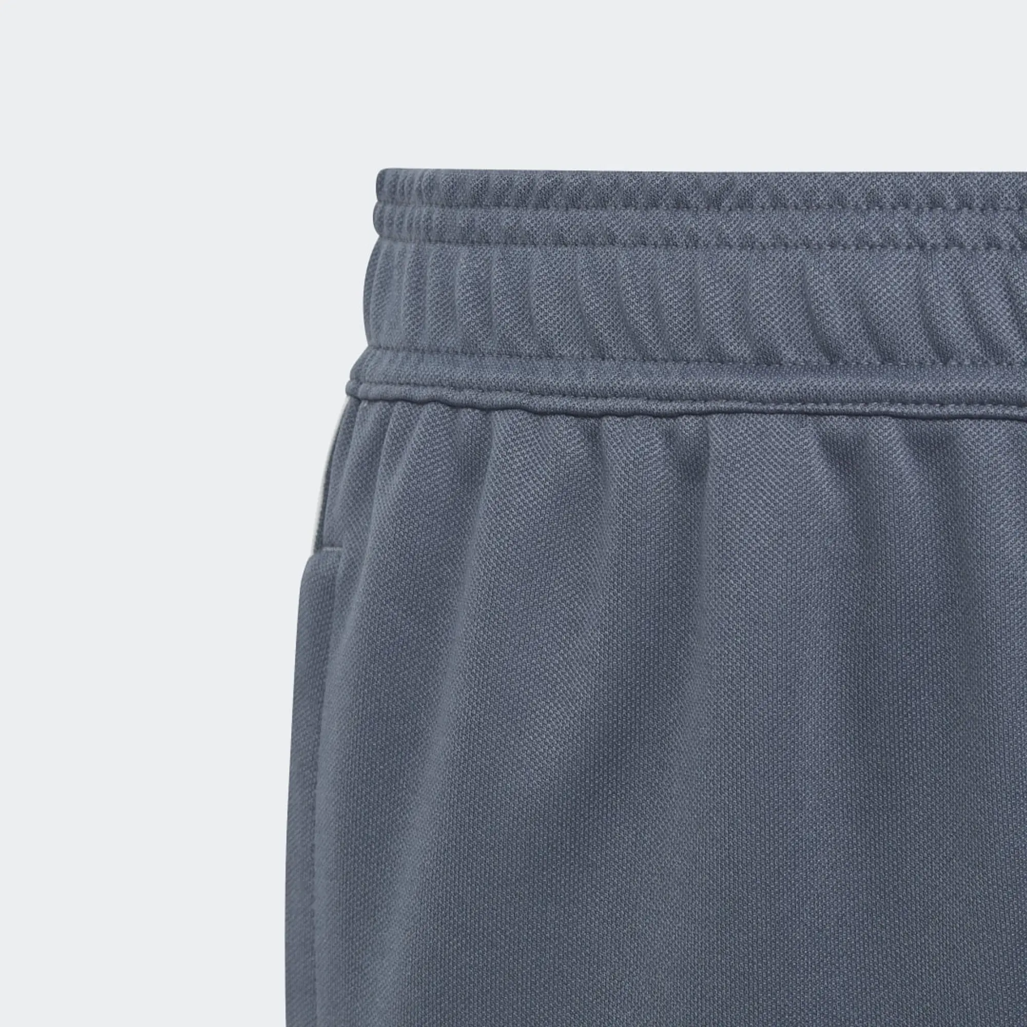 adidas Junior Tiro 23 League Training Pants