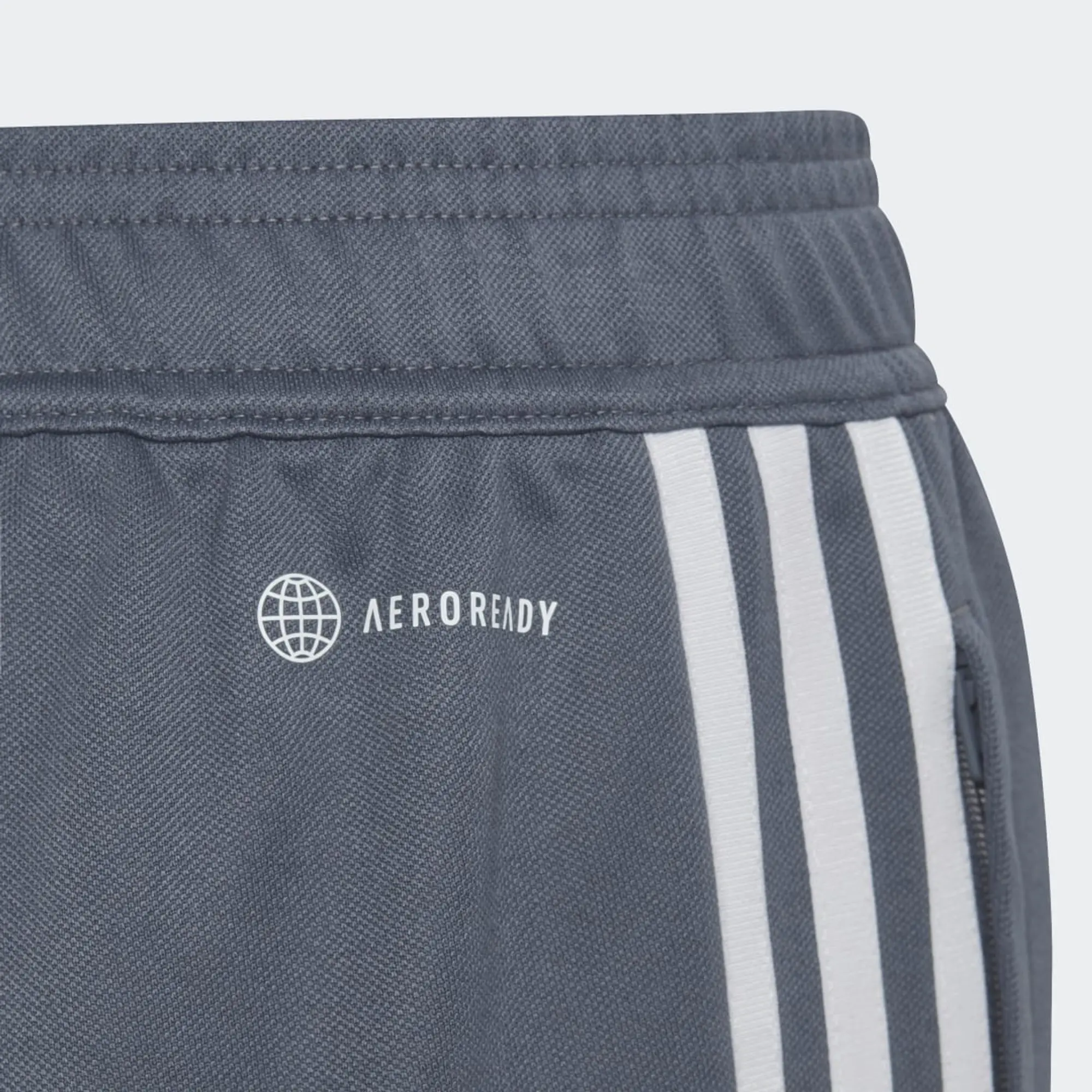adidas Junior Tiro 23 League Training Pants
