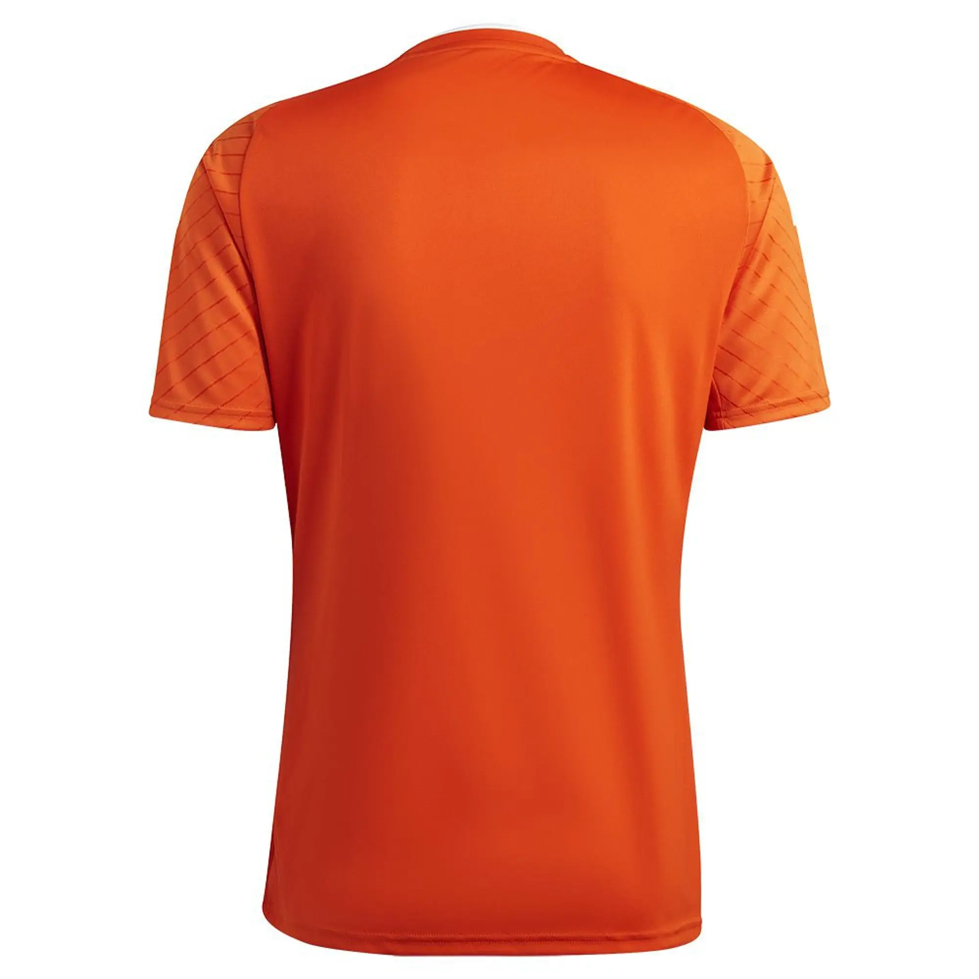 adidas Campeon 23 SS Shirt