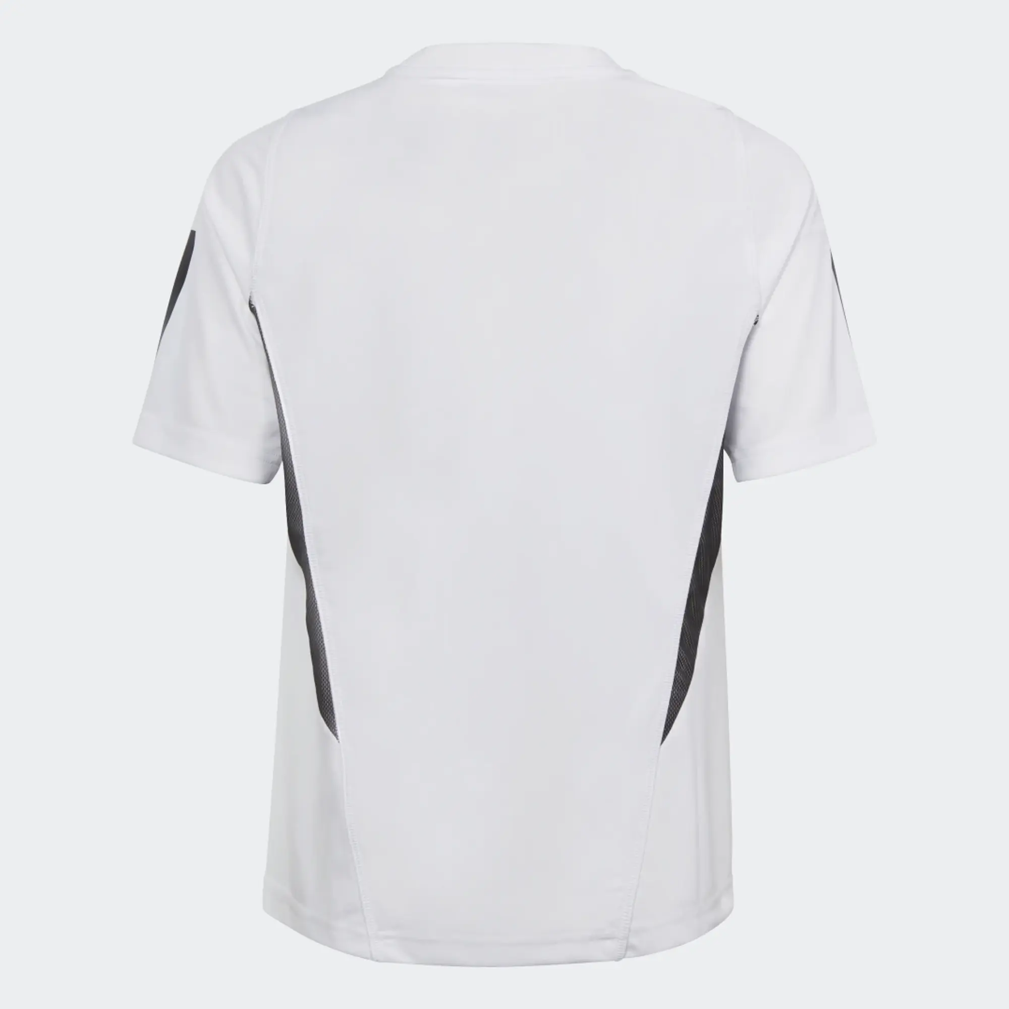adidas Tiro 23 Junior Competition SS Shirt