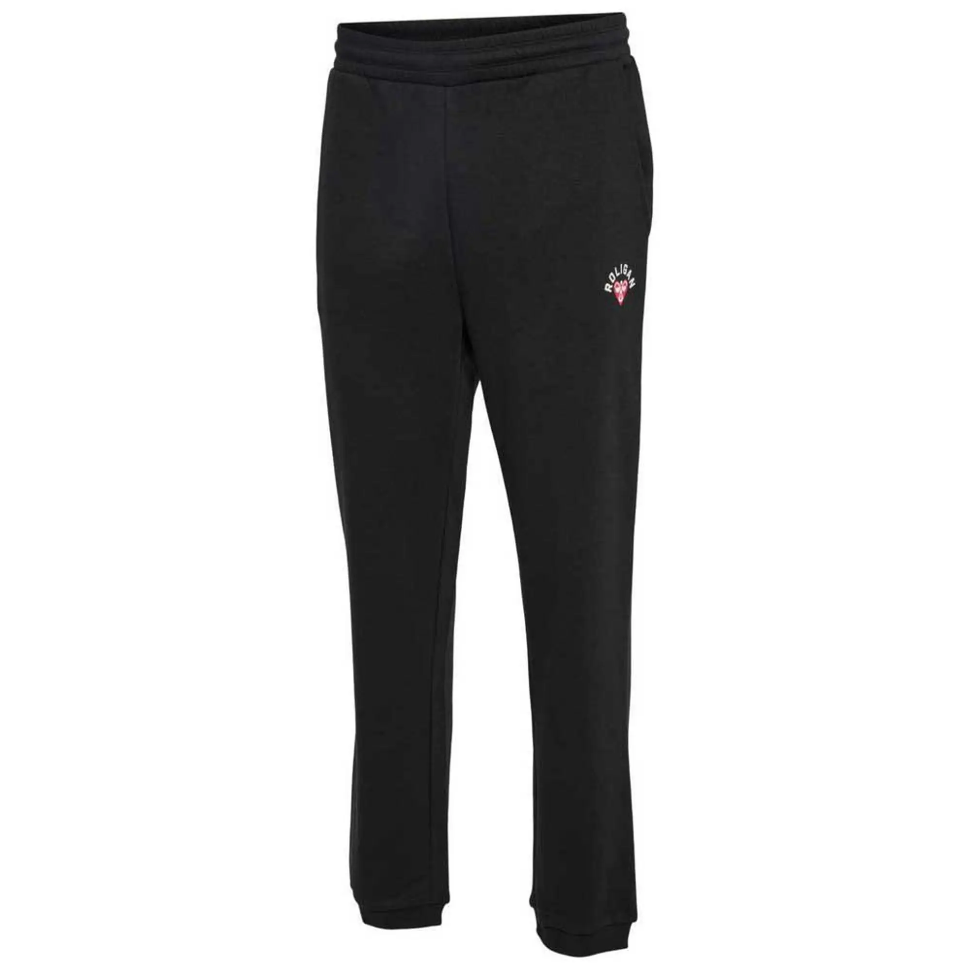 Hummel Roligan Sportswear Pant  XL Man -