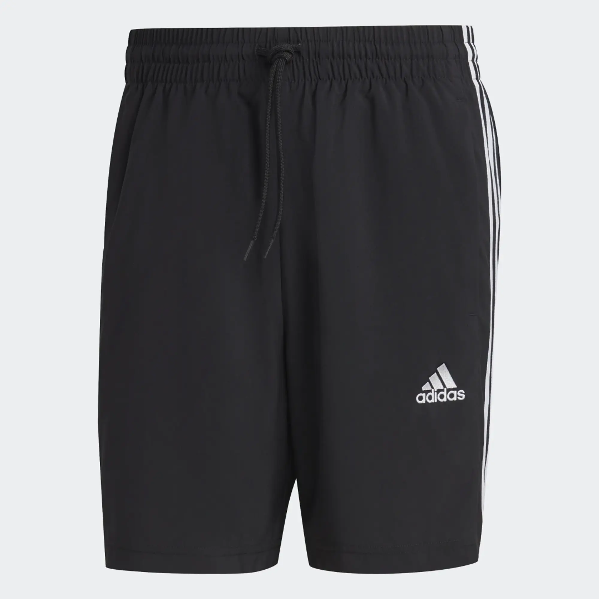 Adidas 3s Chelsea Shorts