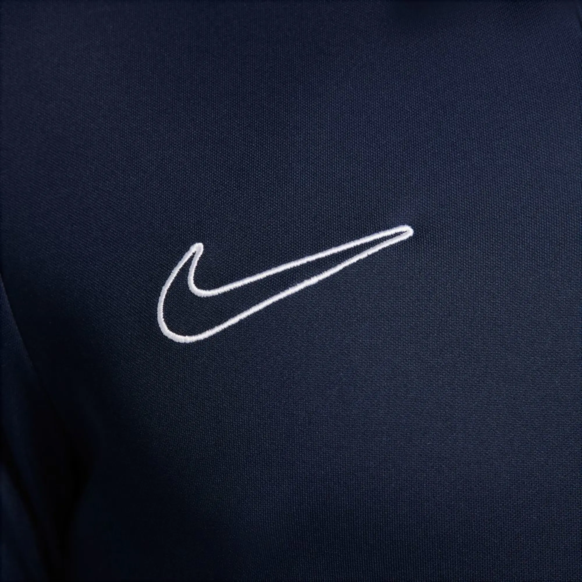Nike Dr1346 Short Sleeve Polo