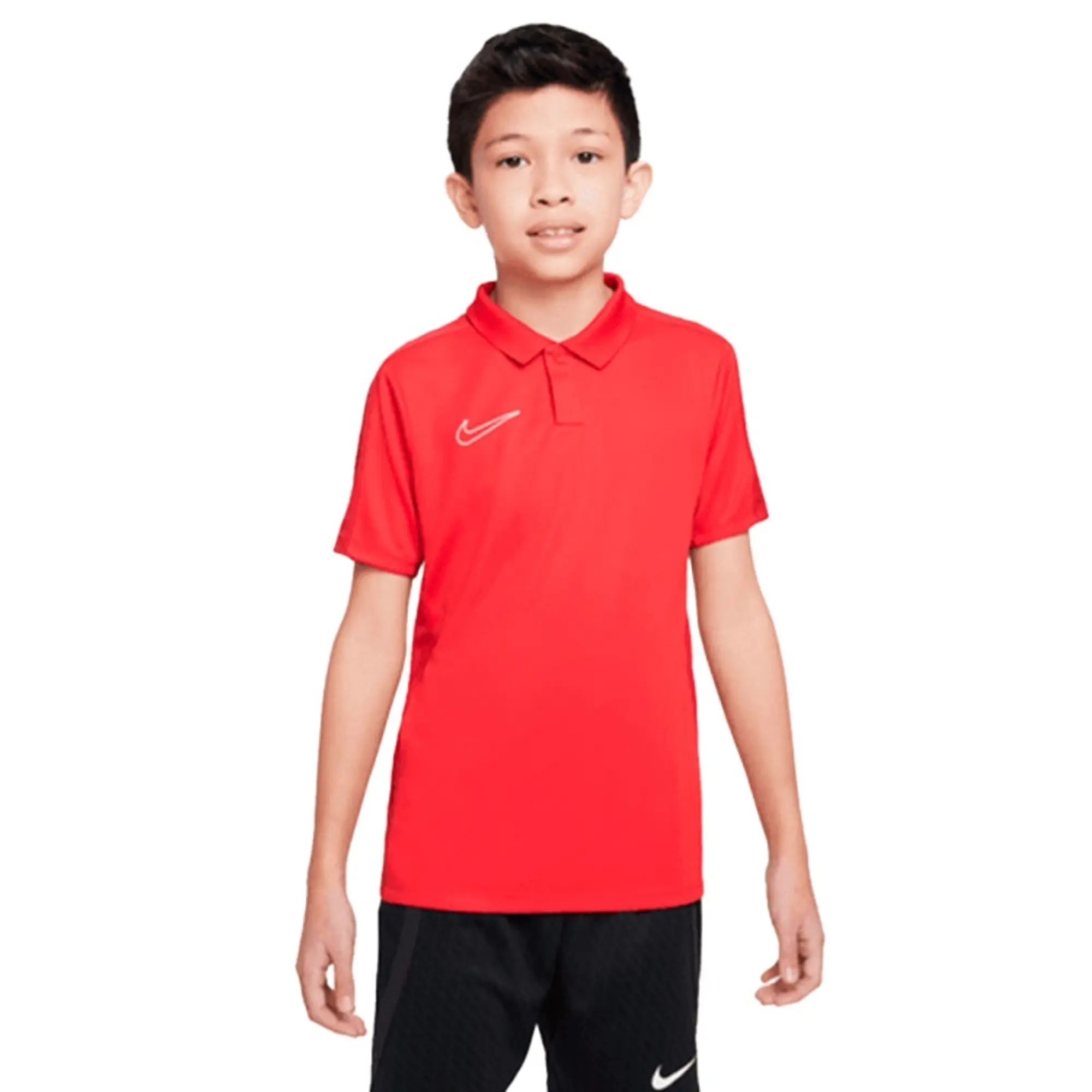 Nike franchise polo shirt junior best sale