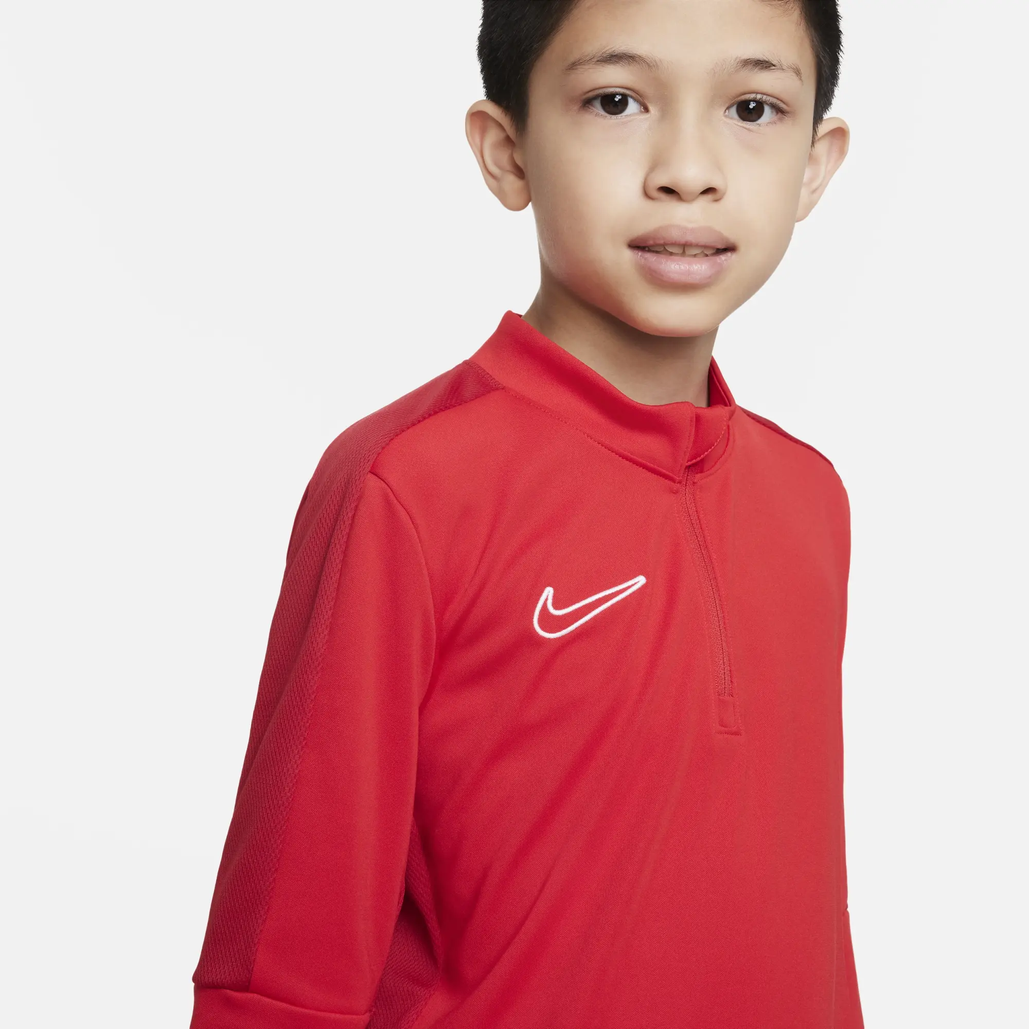 Nike Dr1356 Long Sleeve T-shirt