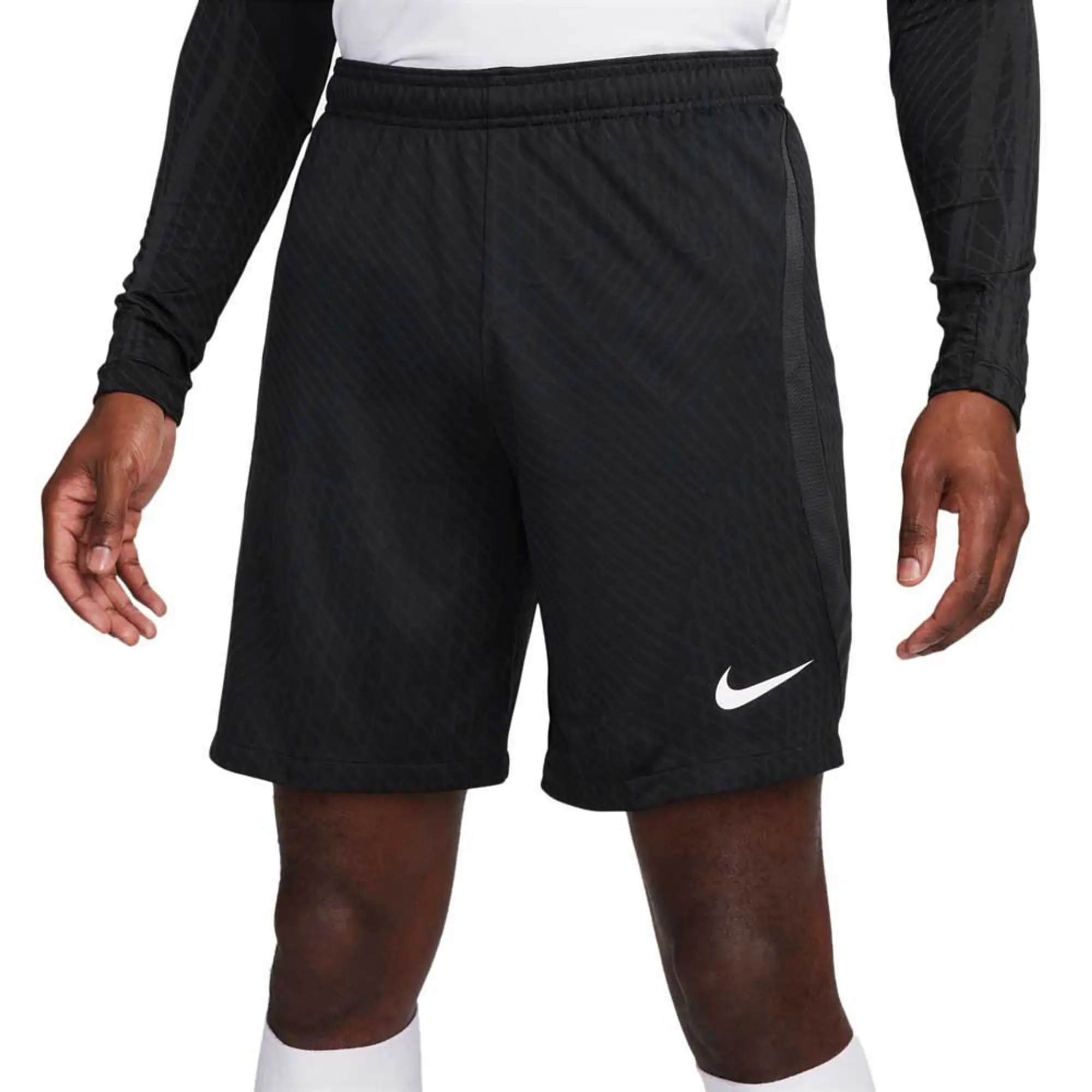 Nike Dri-fit Strike 23 Shorts