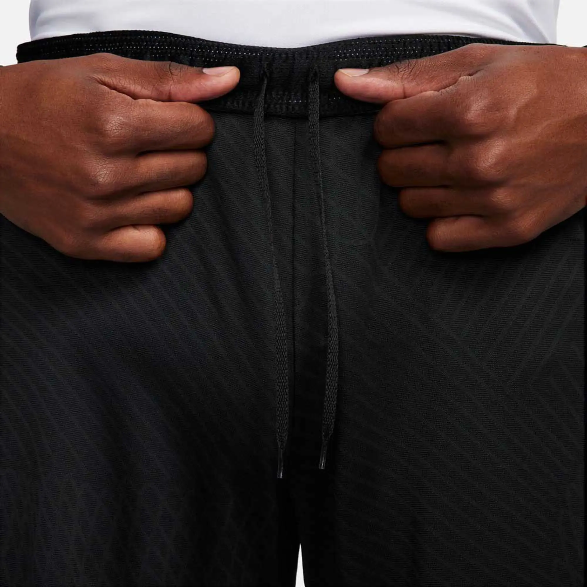 Nike Dri-fit Strike 23 Shorts