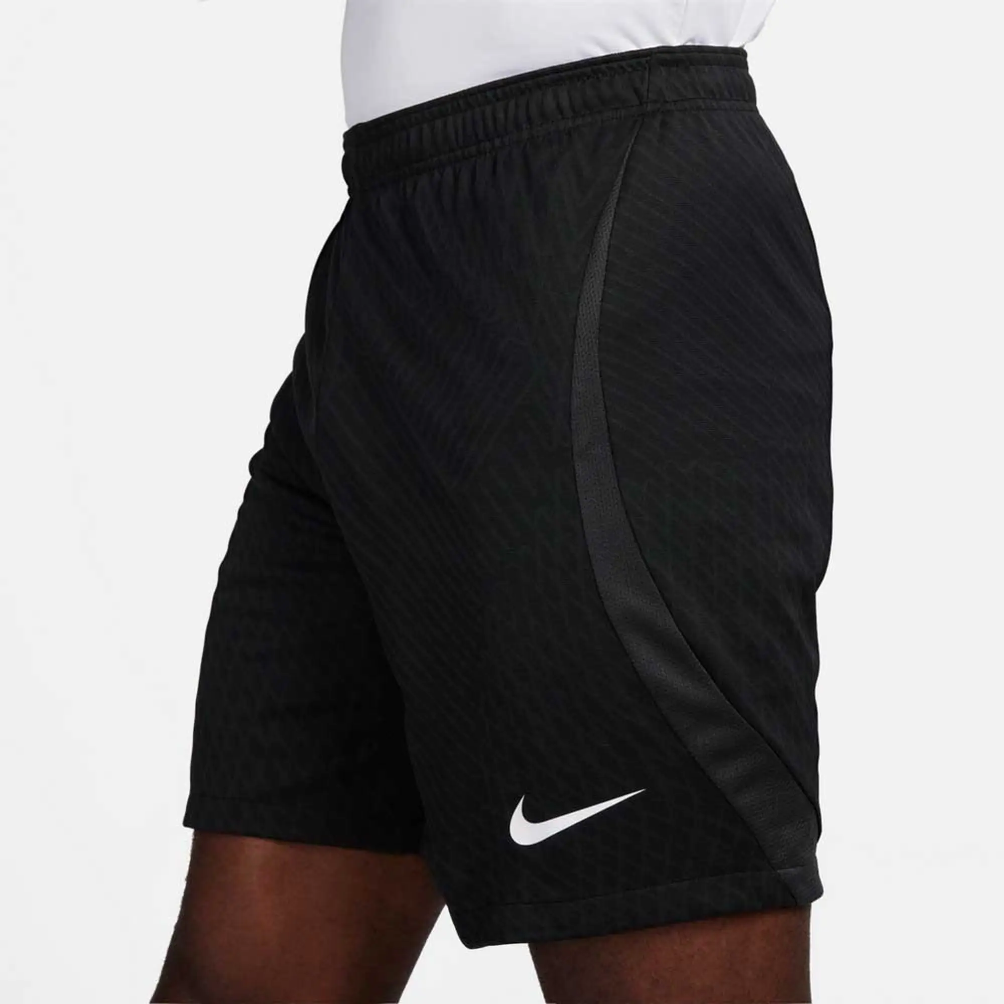 Nike Dri-fit Strike 23 Shorts