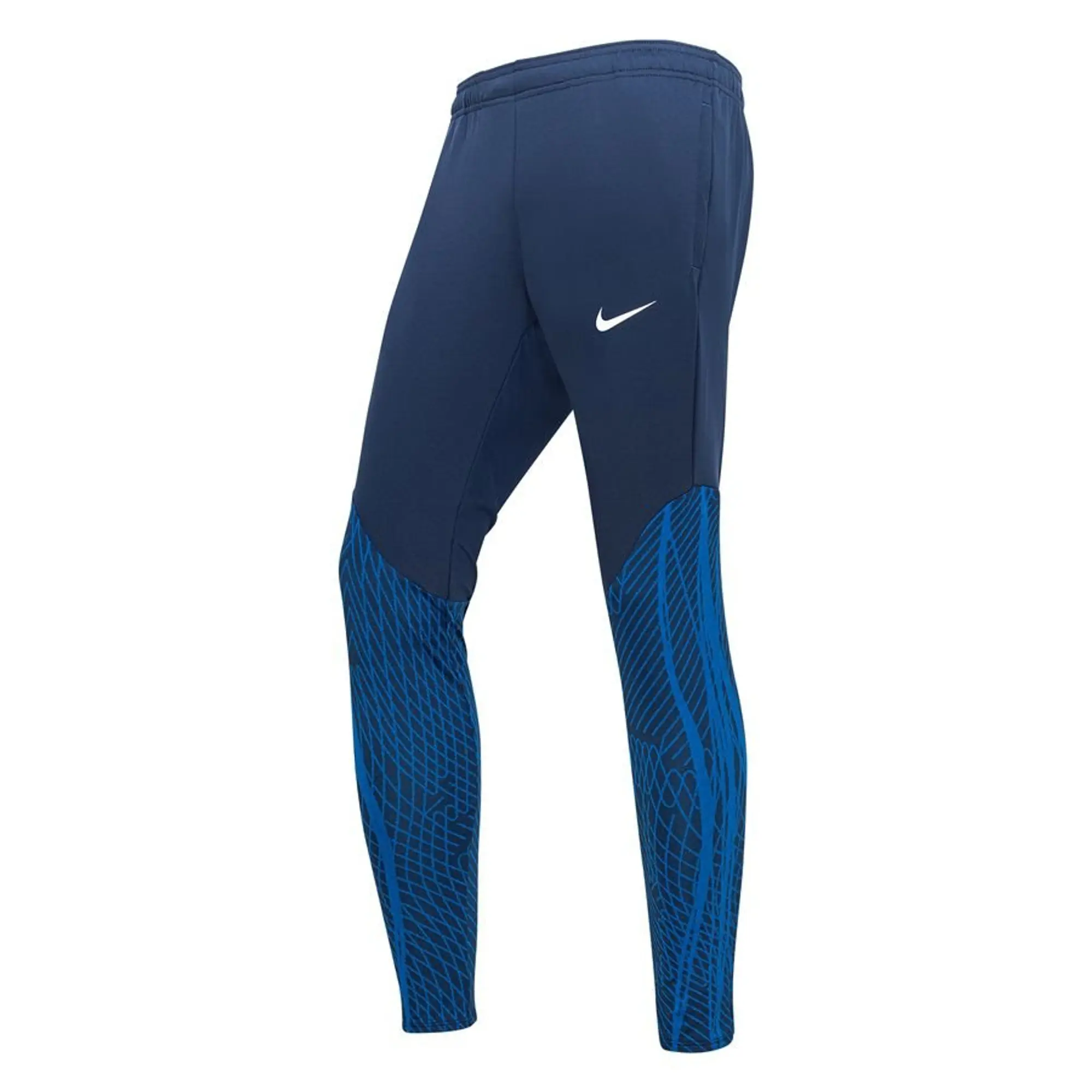 Nike Training Trousers Dri-Fit Strike 23 - ['Blue']