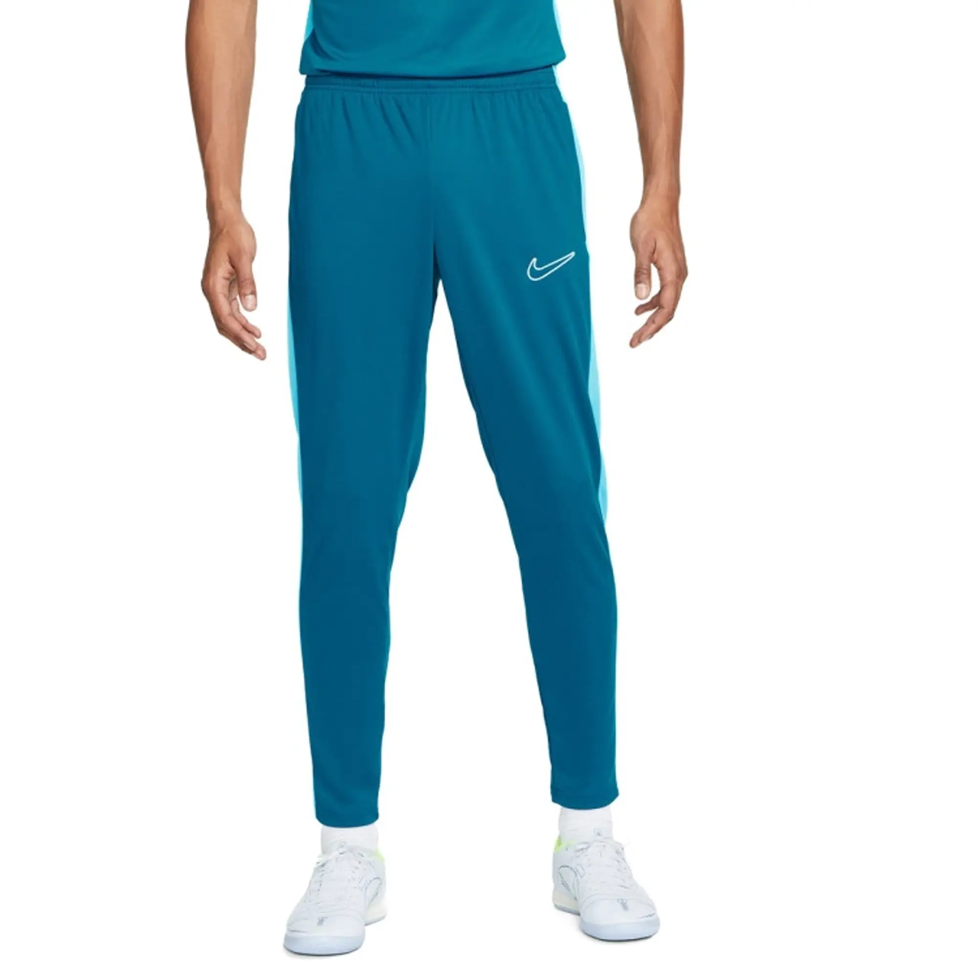 Nike Training Trousers Dri-Fit Academy 23 - ['Blue']
