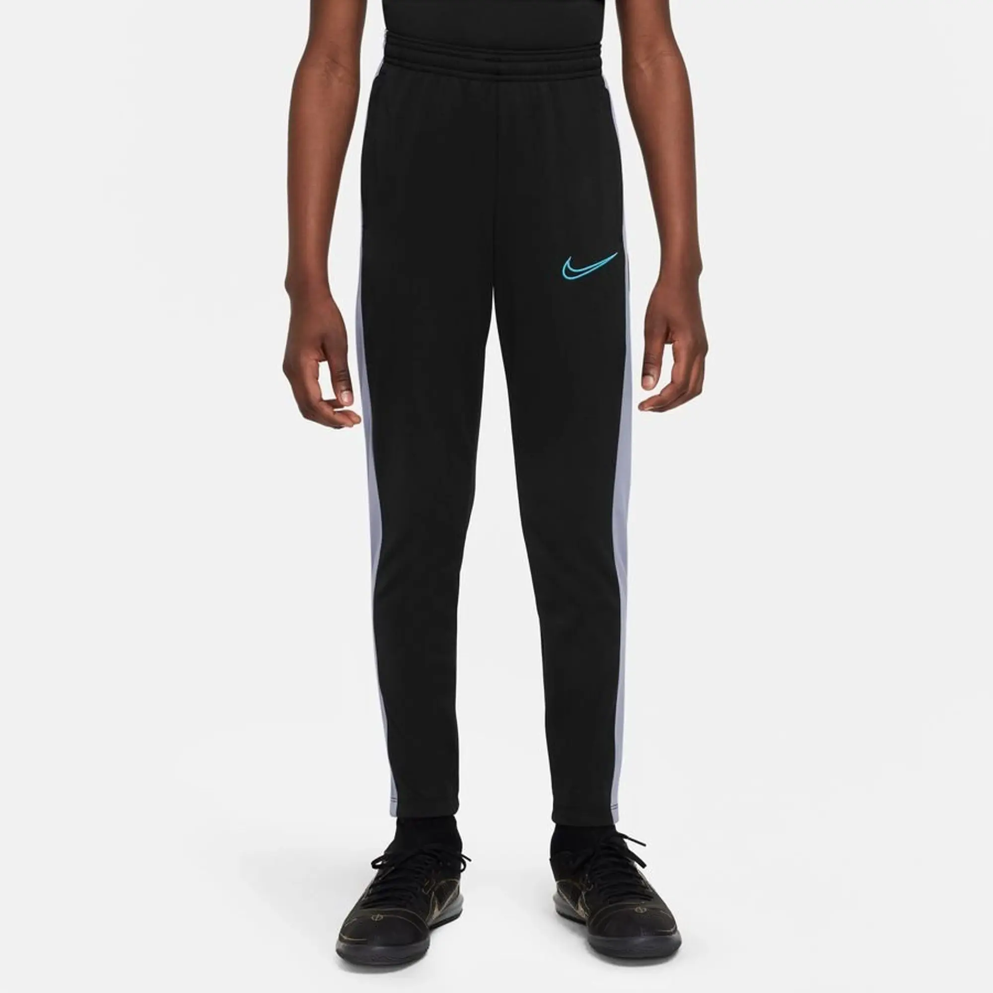 Nike Training Trousers Dri-Fit Academy 23 - ['Black']