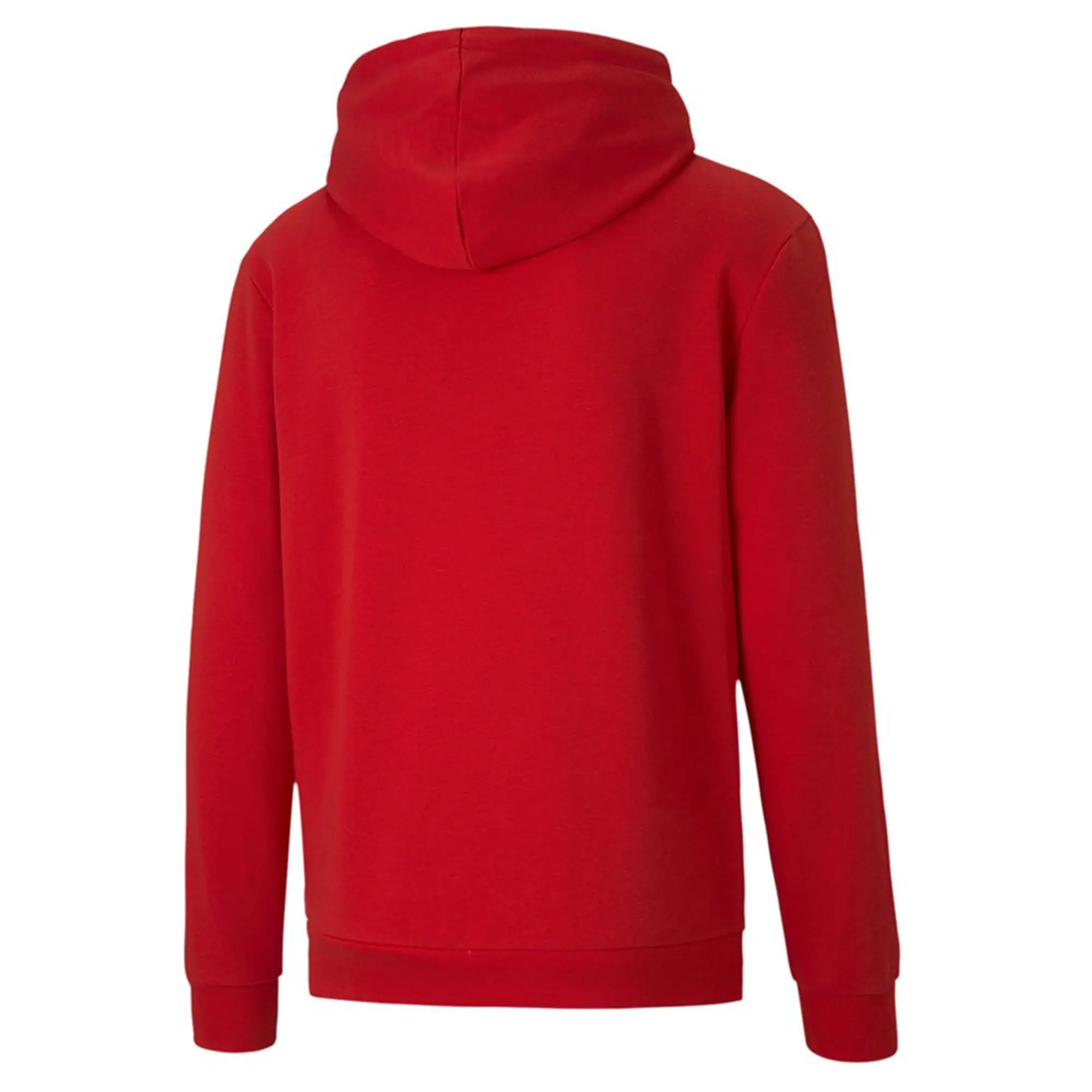 Puma Teamgoal 23 Causals Hoodie