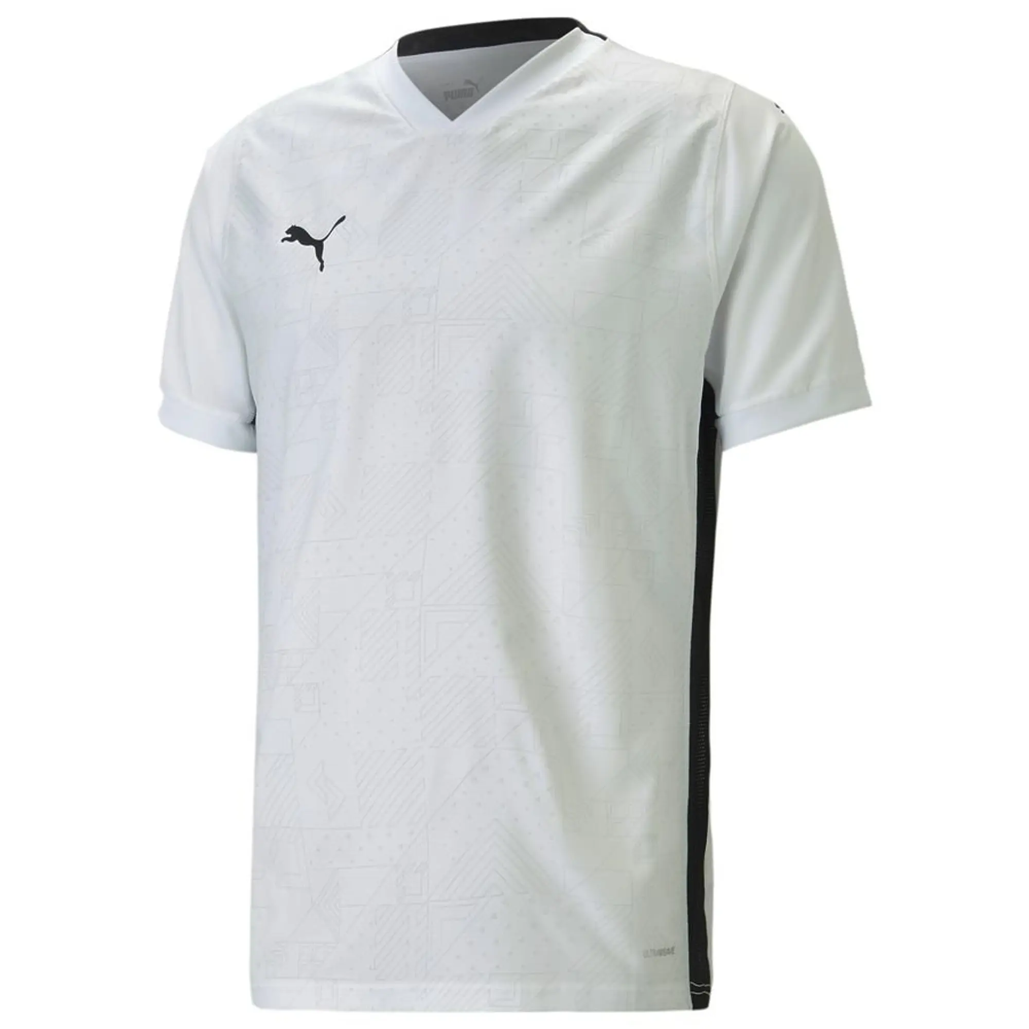 Puma teamCUP 23 SS Shirt