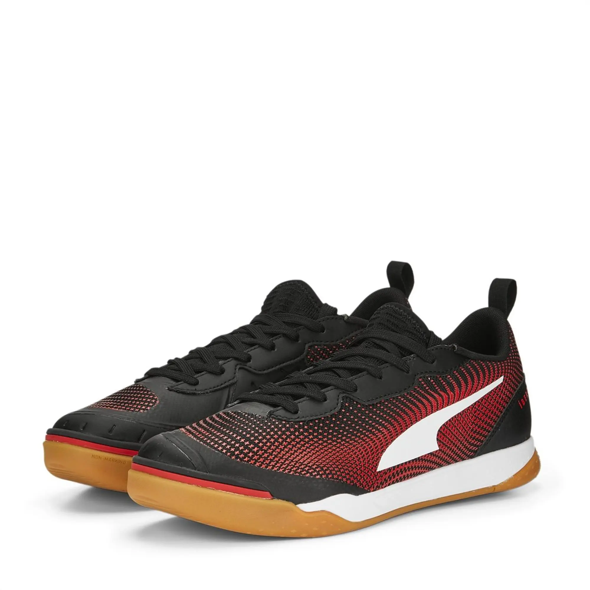 Puma Ibero III Indoor Football Trainers