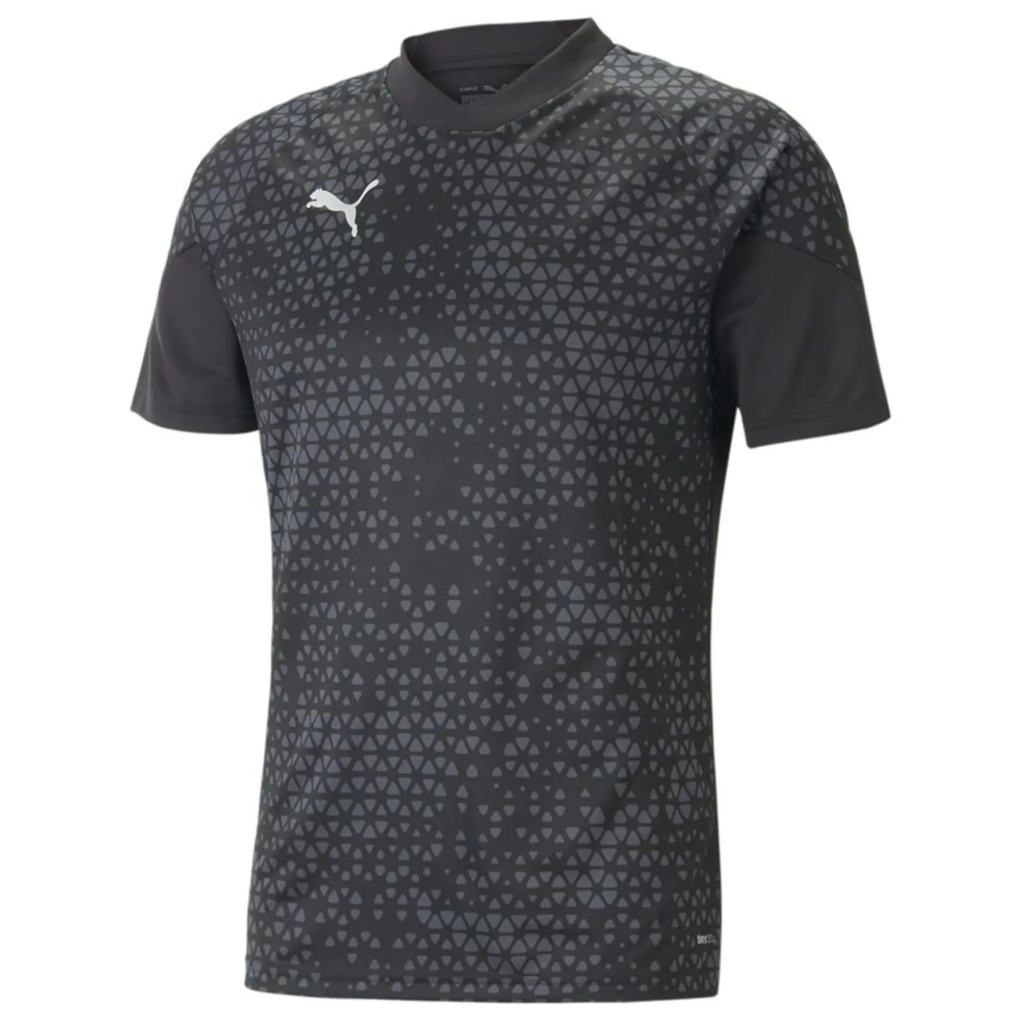Puma teamCUP 23 Slim SS Training Shirt
