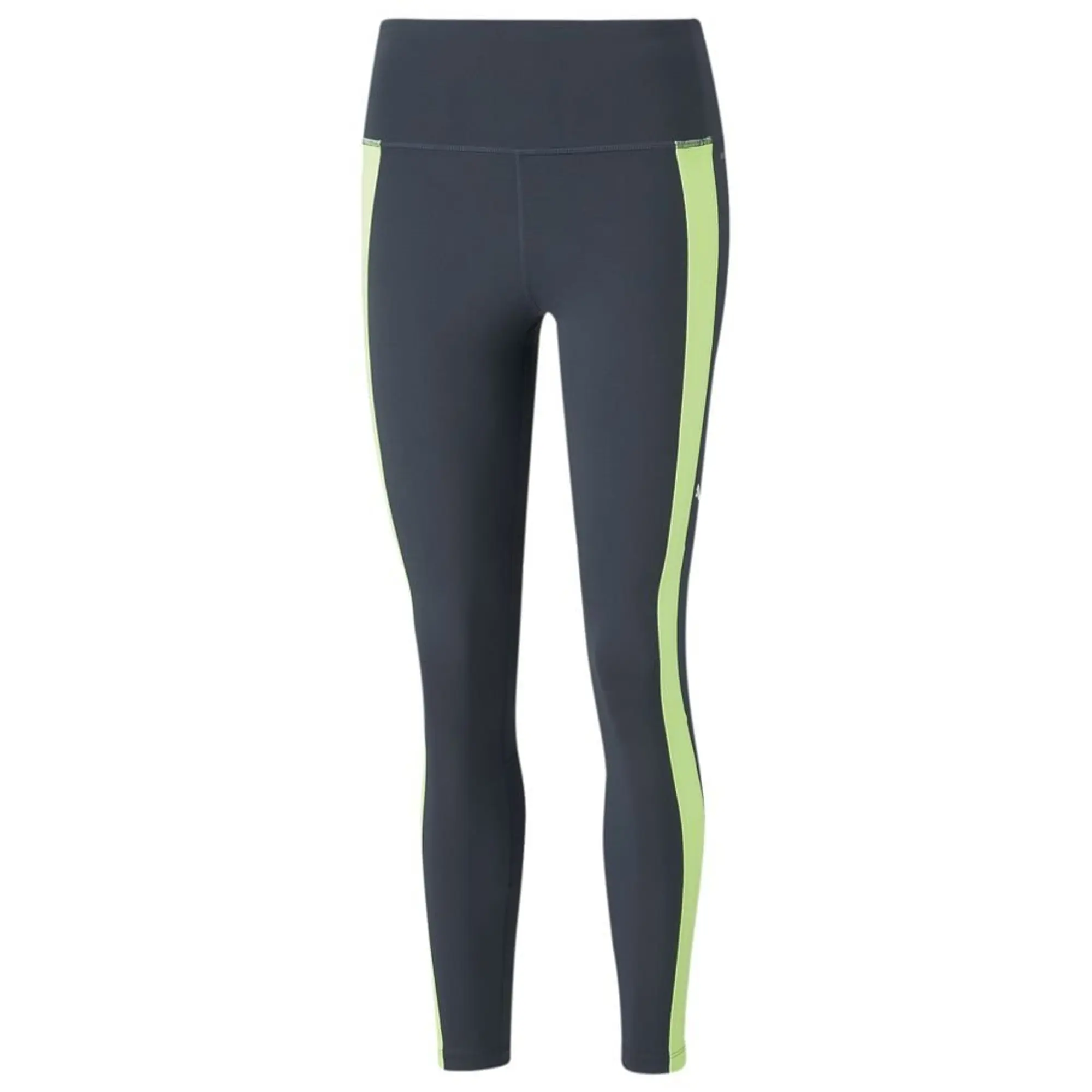 Puma Tights Individualblaze - ['Blue']