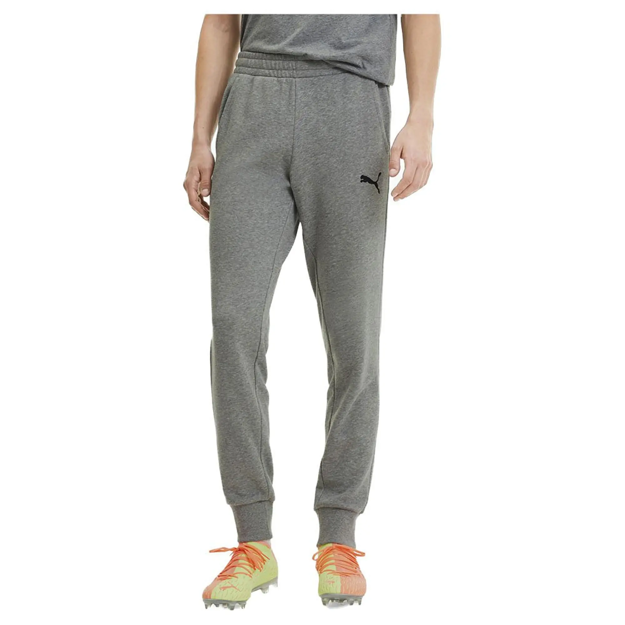 Puma teamGOAL 23 Casuals Sweatpants