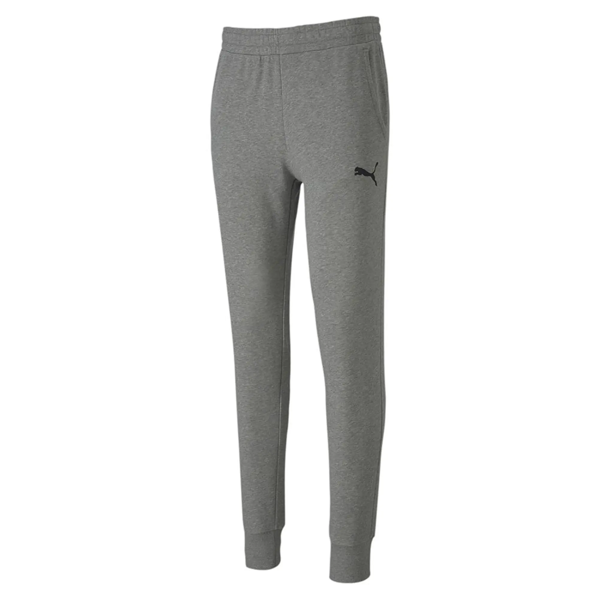 Puma teamGOAL 23 Casuals Sweatpants