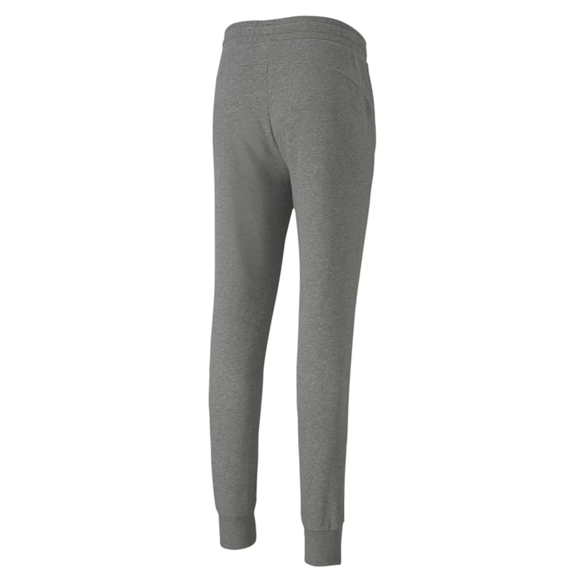 Puma teamGOAL 23 Casuals Sweatpants