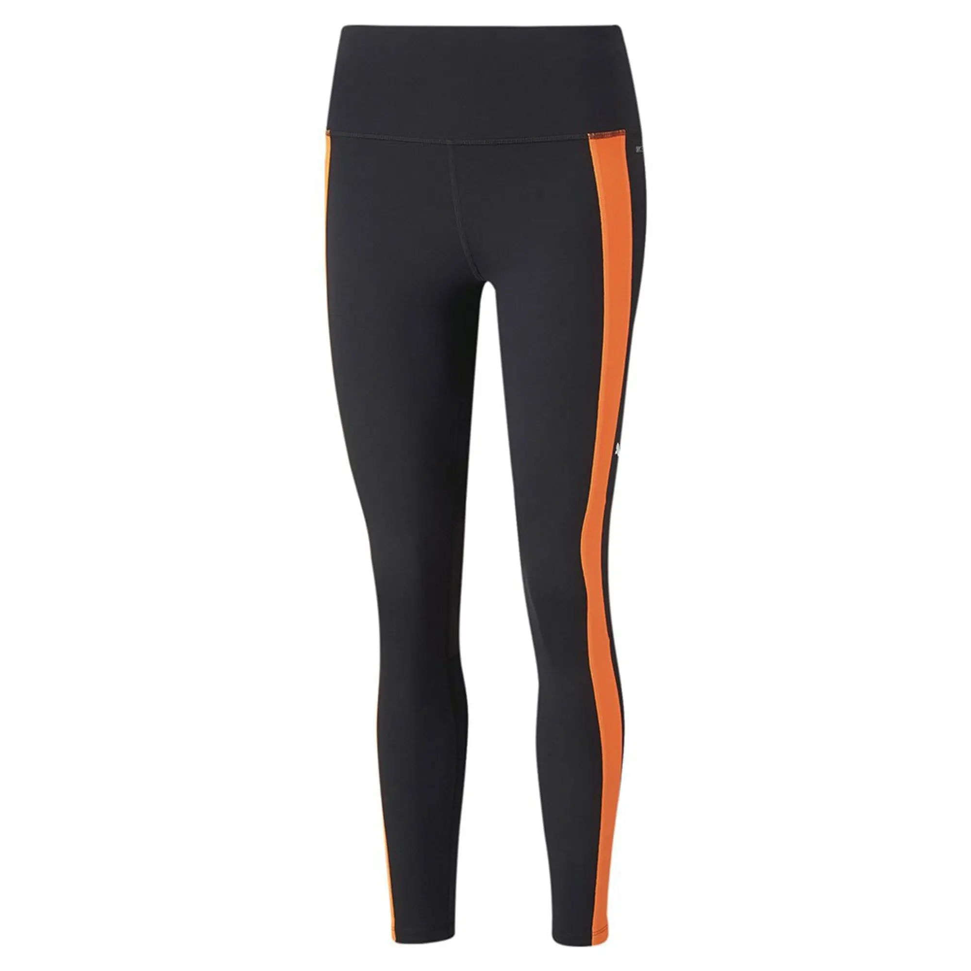 Puma Individualblaze Leggings