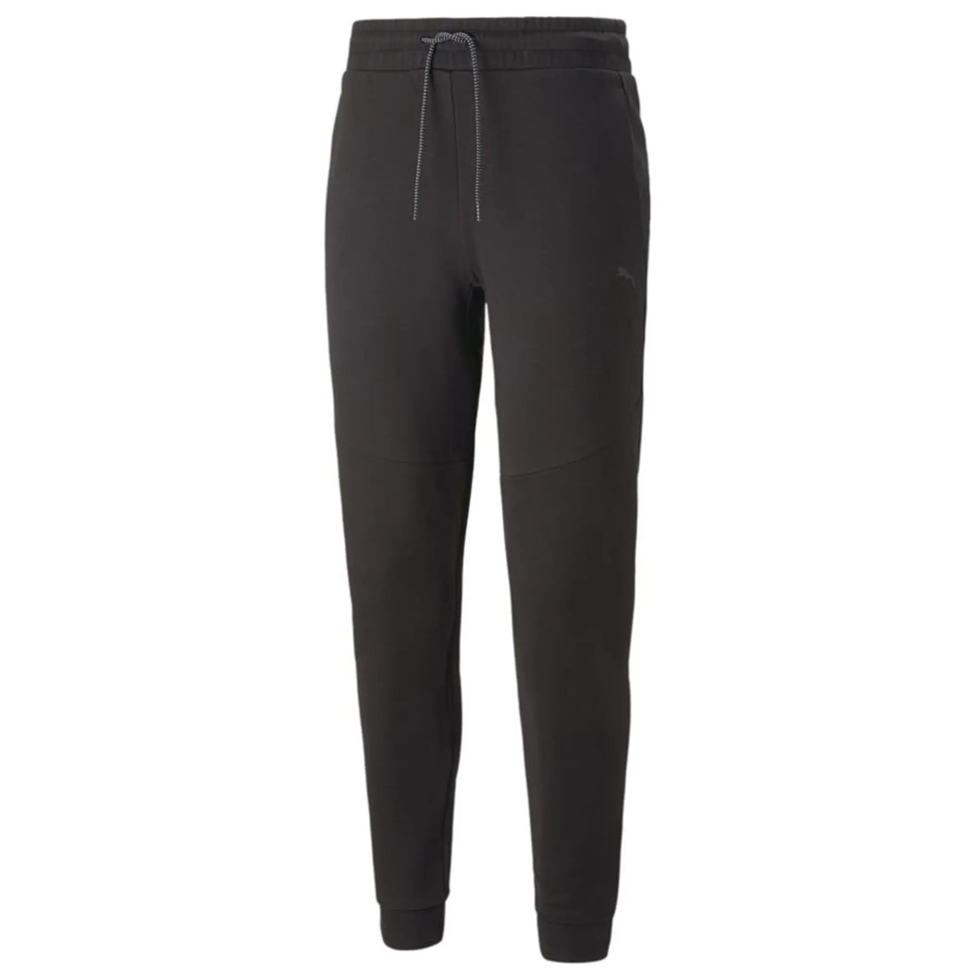 Puma Pumatech Track Pants Dk Jogger Mens - Blue