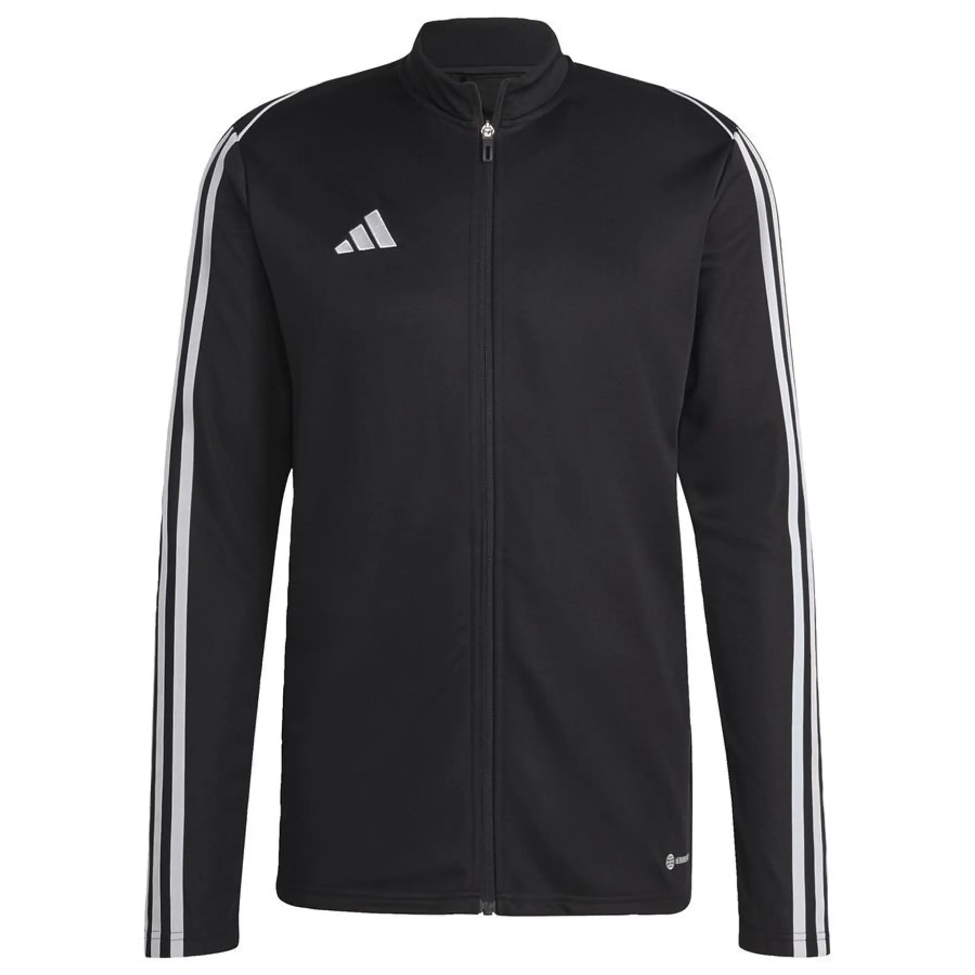 adidas Tiro 23 League Slim Track Jacket