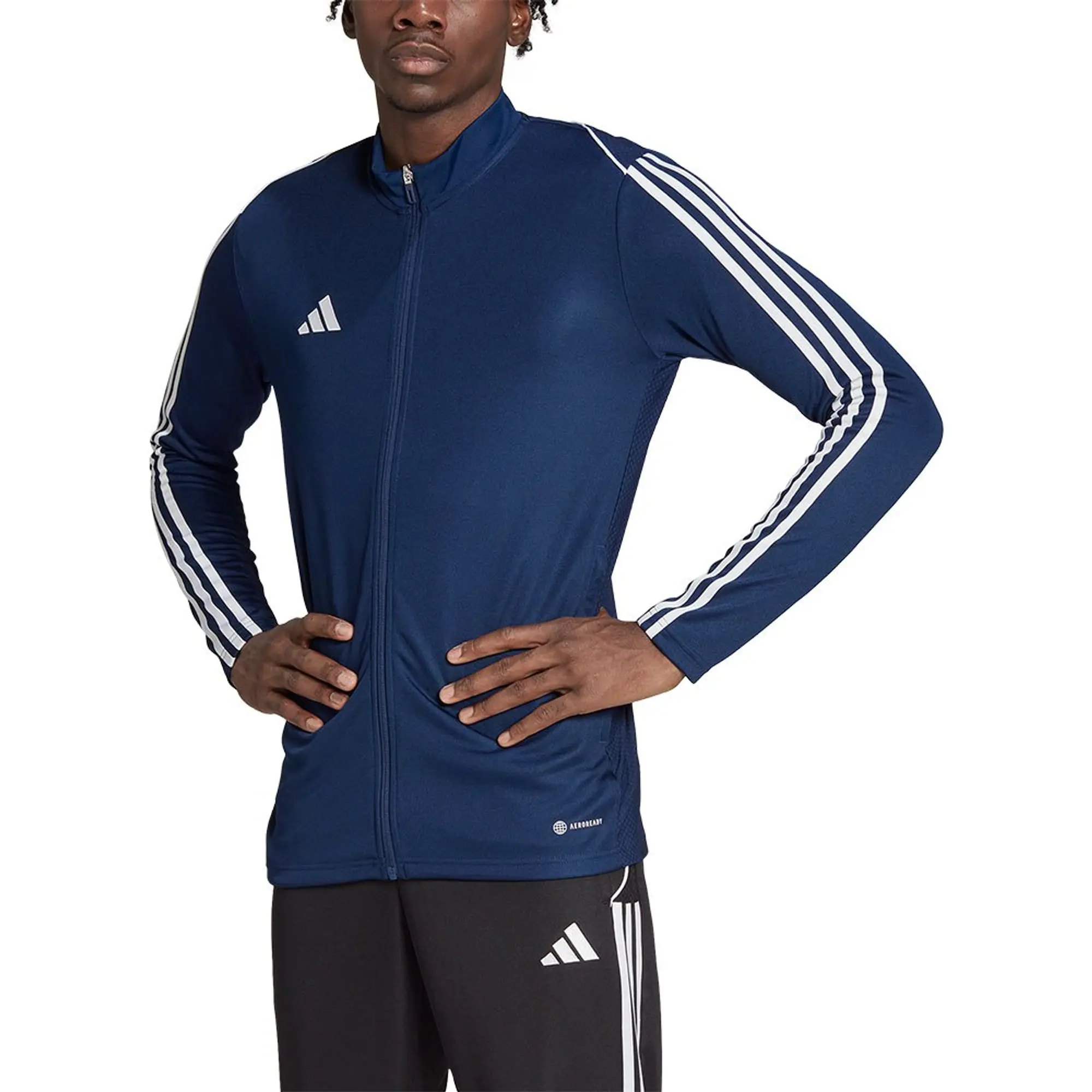 adidas Tiro 23 League Slim Track Jacket