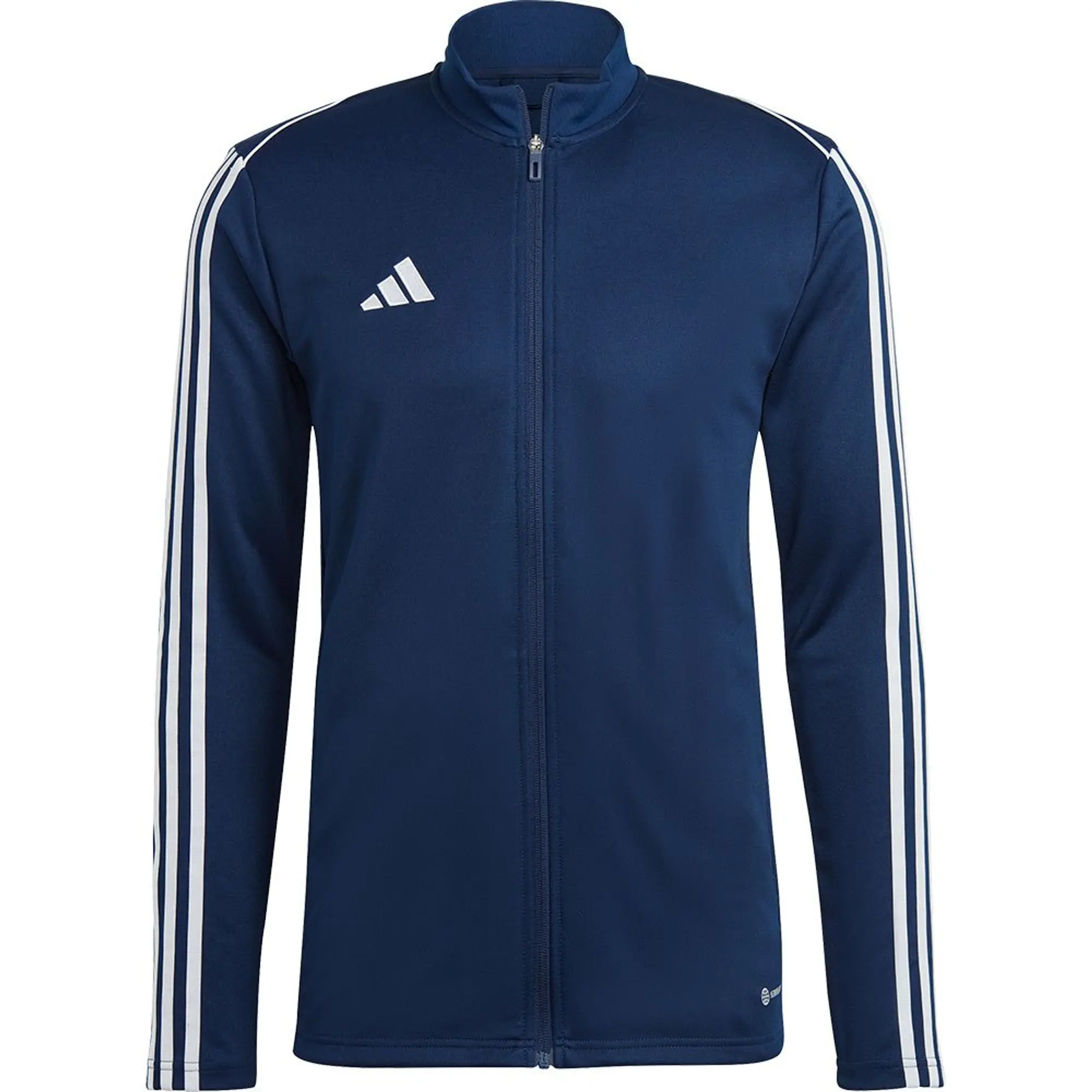 adidas Tiro 23 League Slim Track Jacket