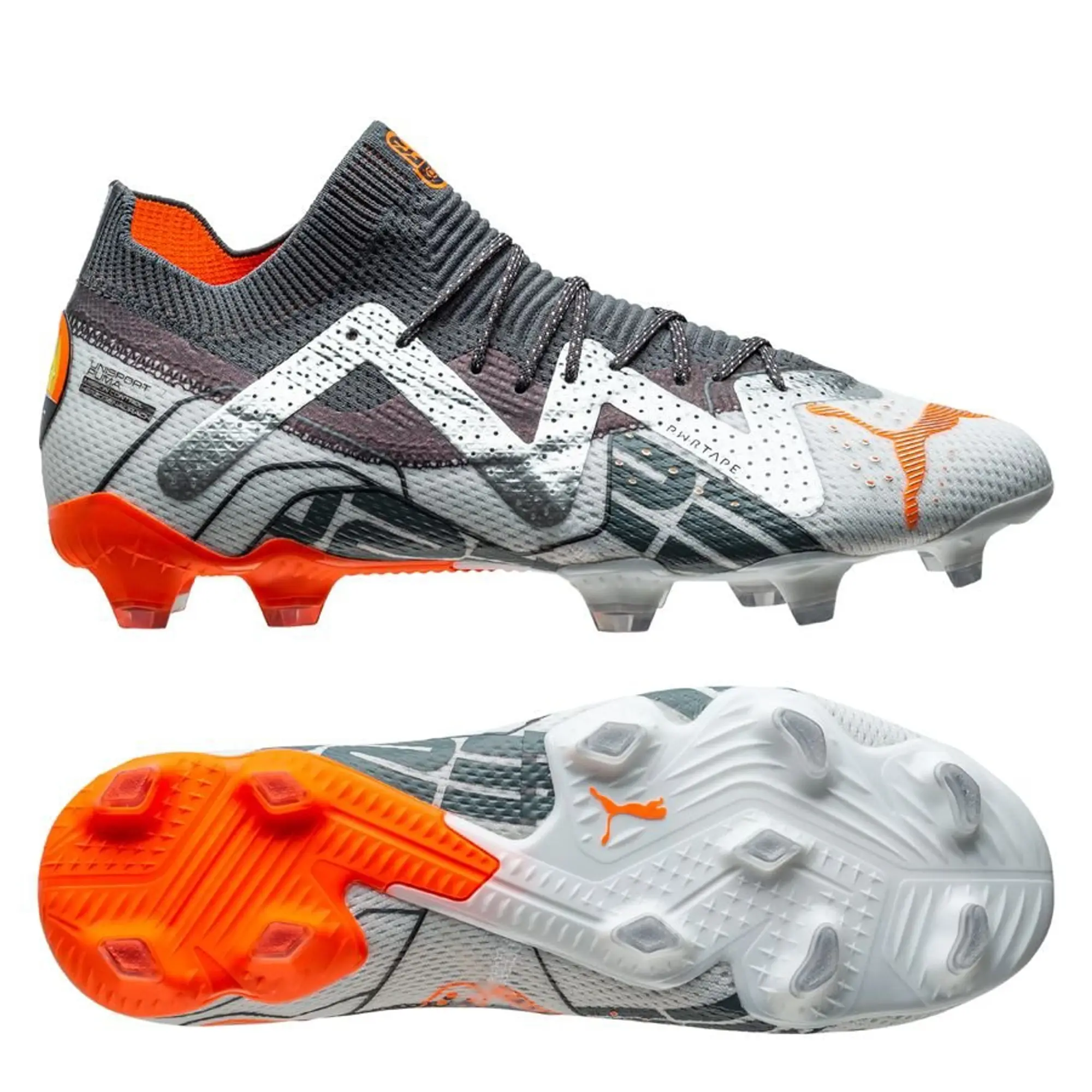 Puma future limited edition on sale