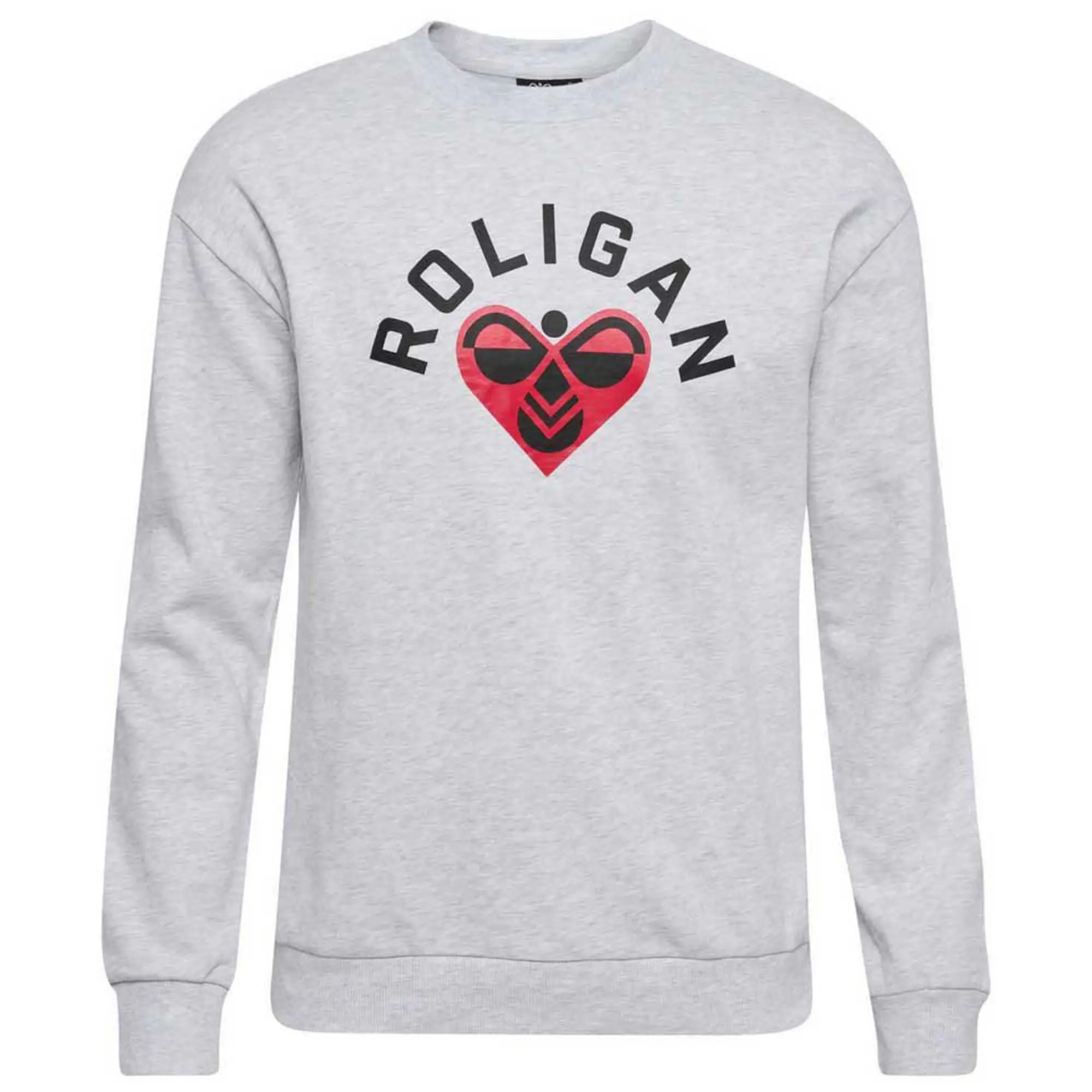 Hummel Roligan Sweatshirt
