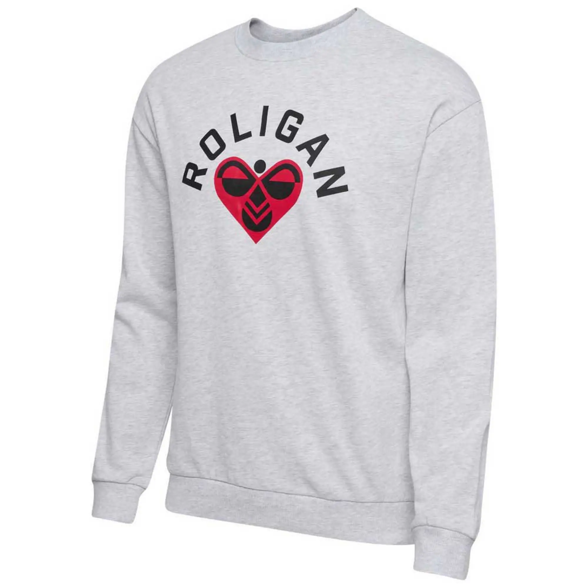 Hummel Roligan Sweatshirt