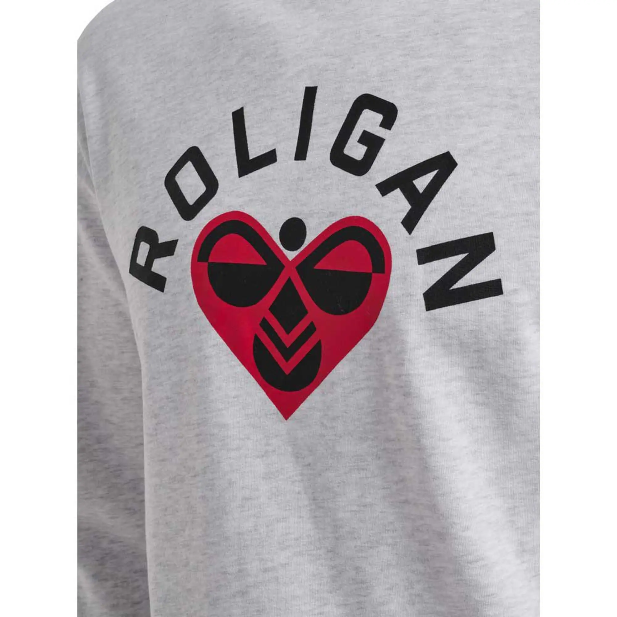 Hummel Roligan Sweatshirt
