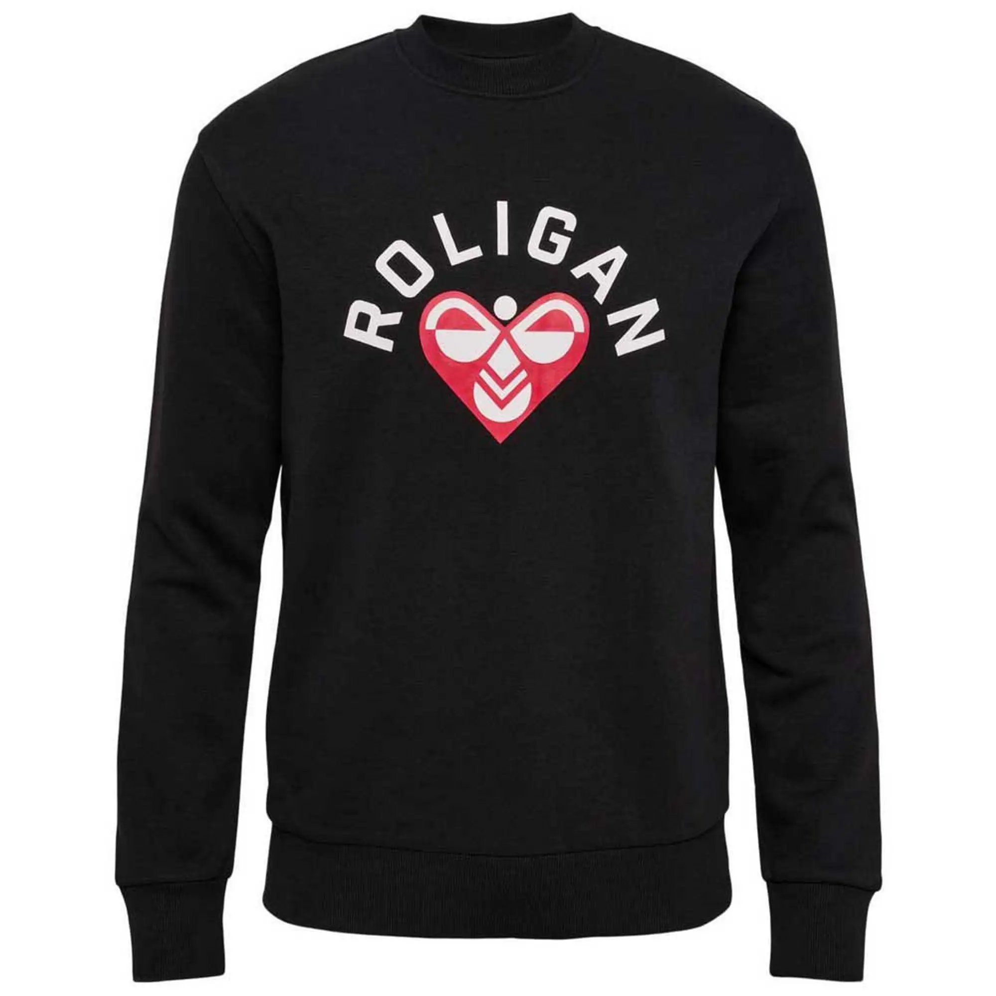 Hummel Roligan Sweatshirt