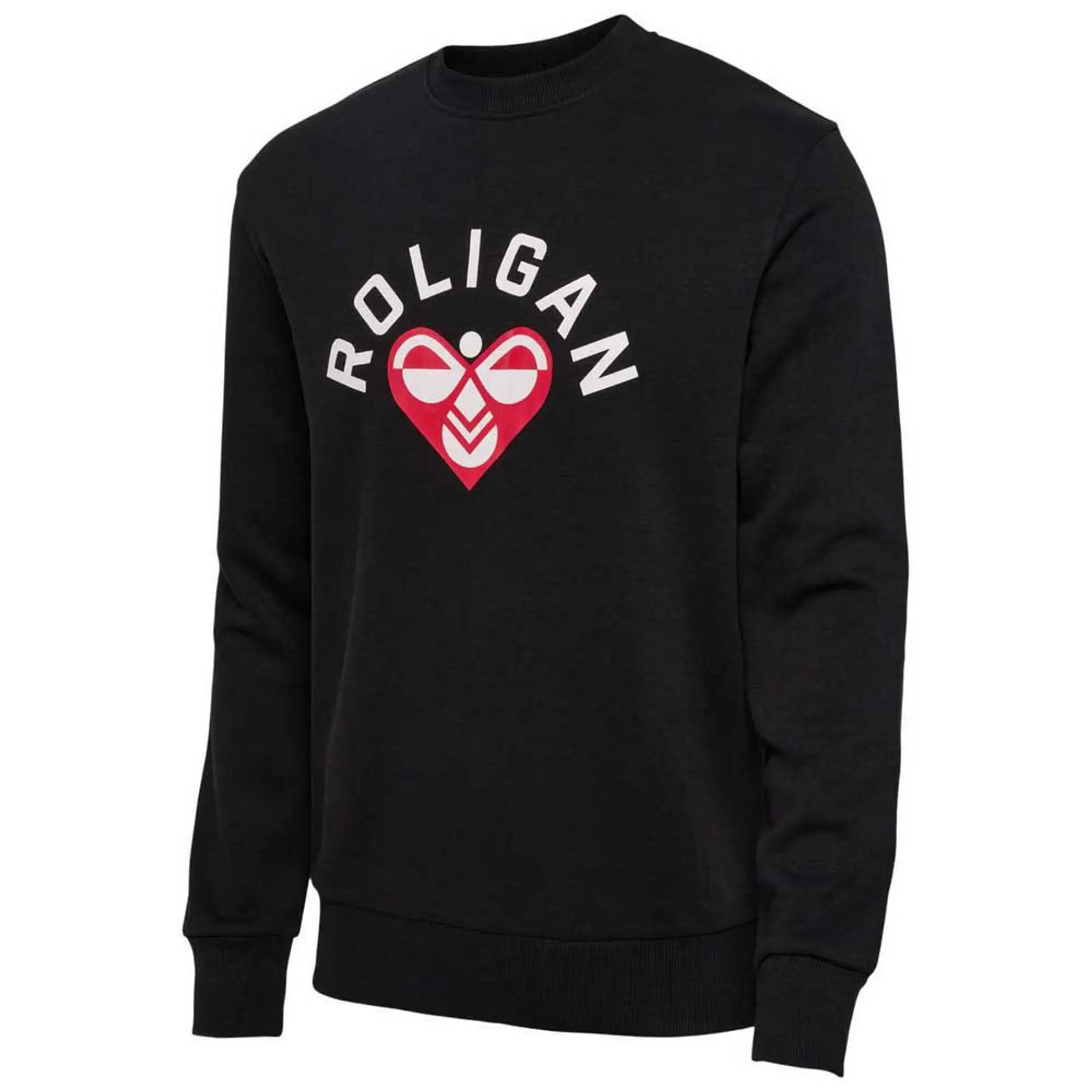 Hummel Roligan Sweatshirt